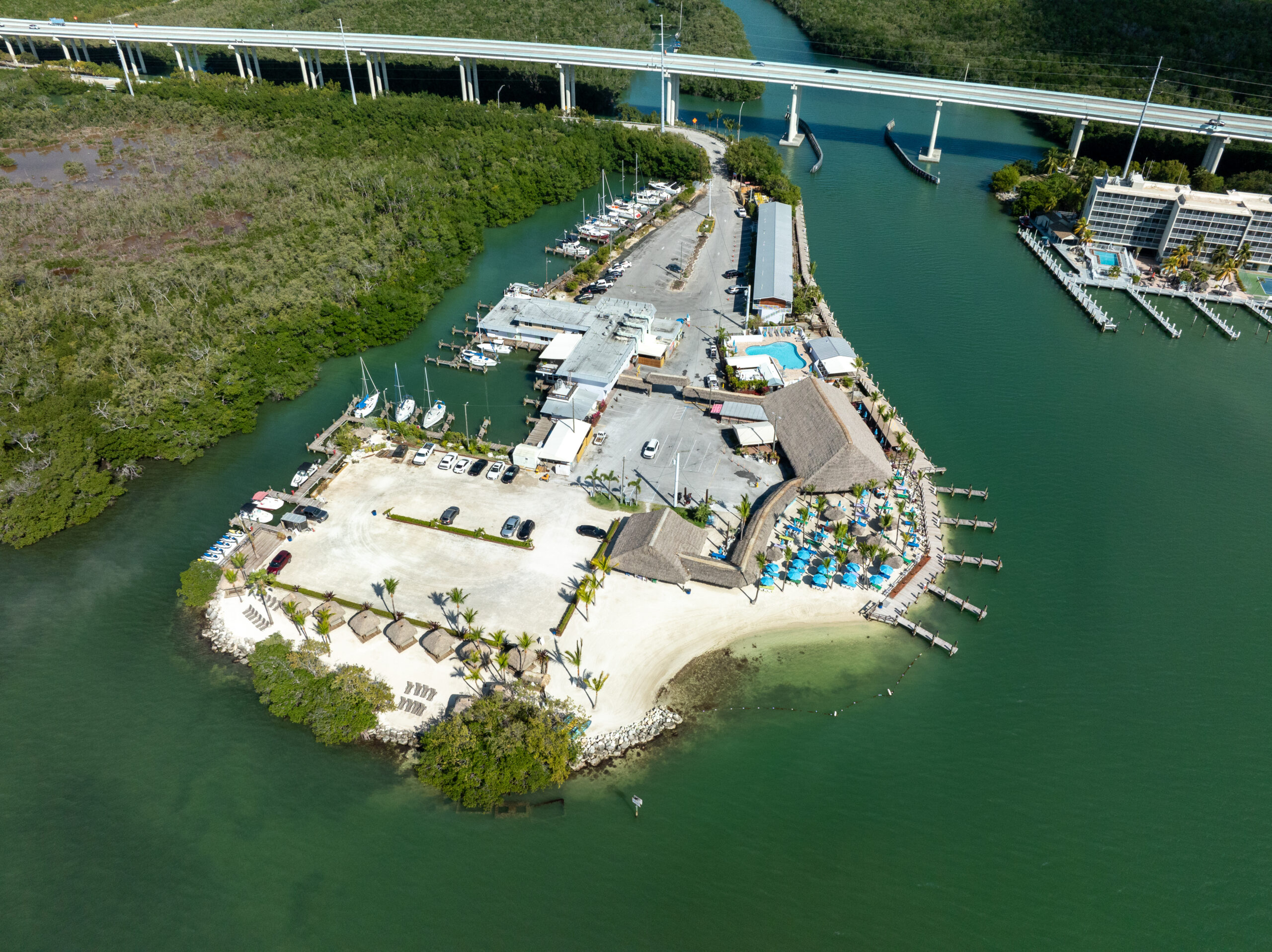 Gallery 14 DJI 0006 1 scaled