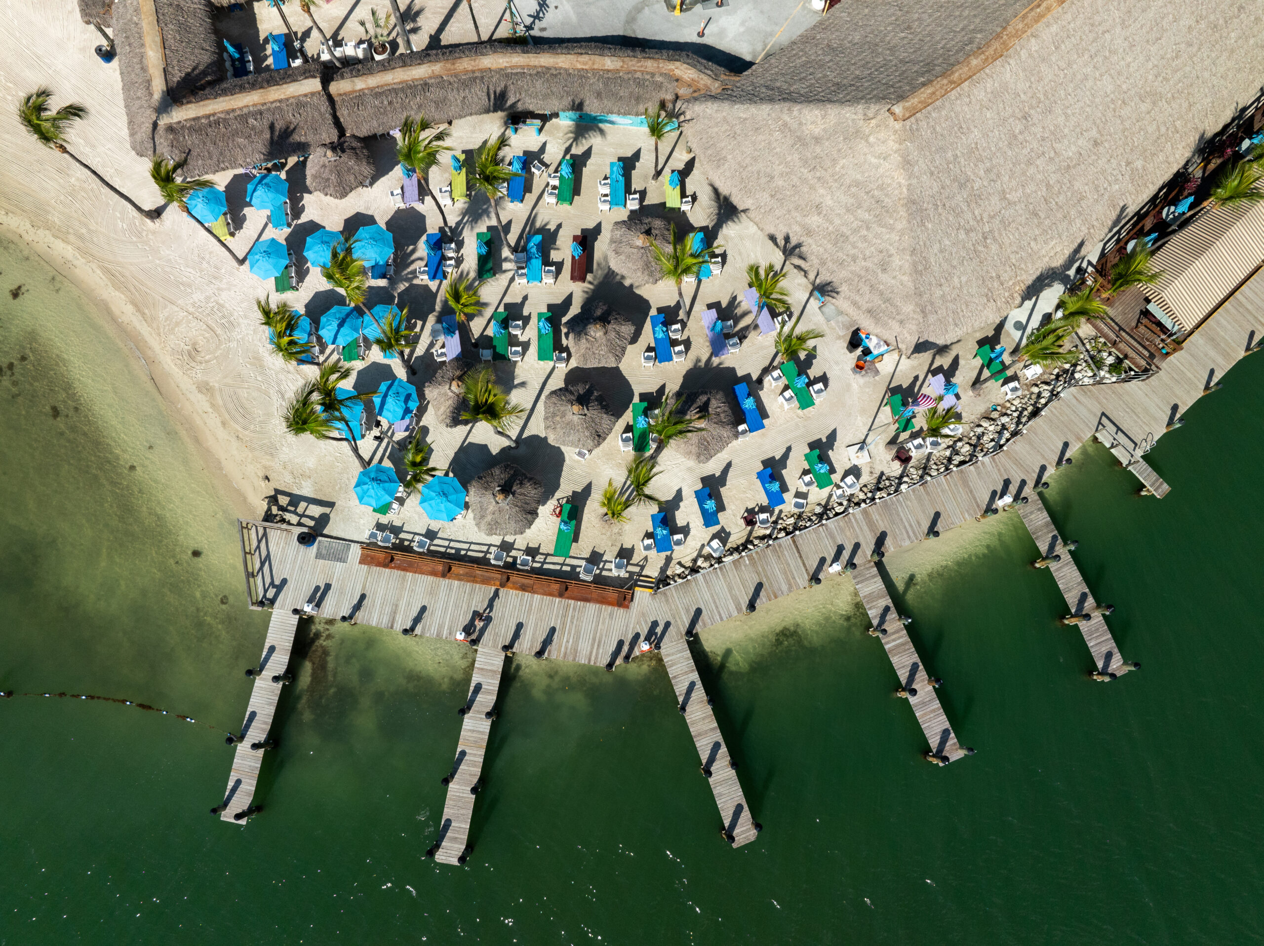 Gallery 15 DJI 0016 scaled