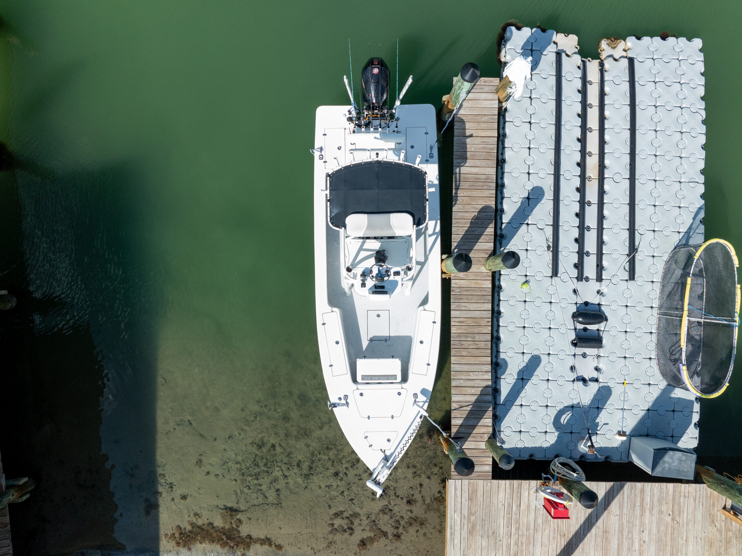 Gallery 16 DJI 0028 scaled