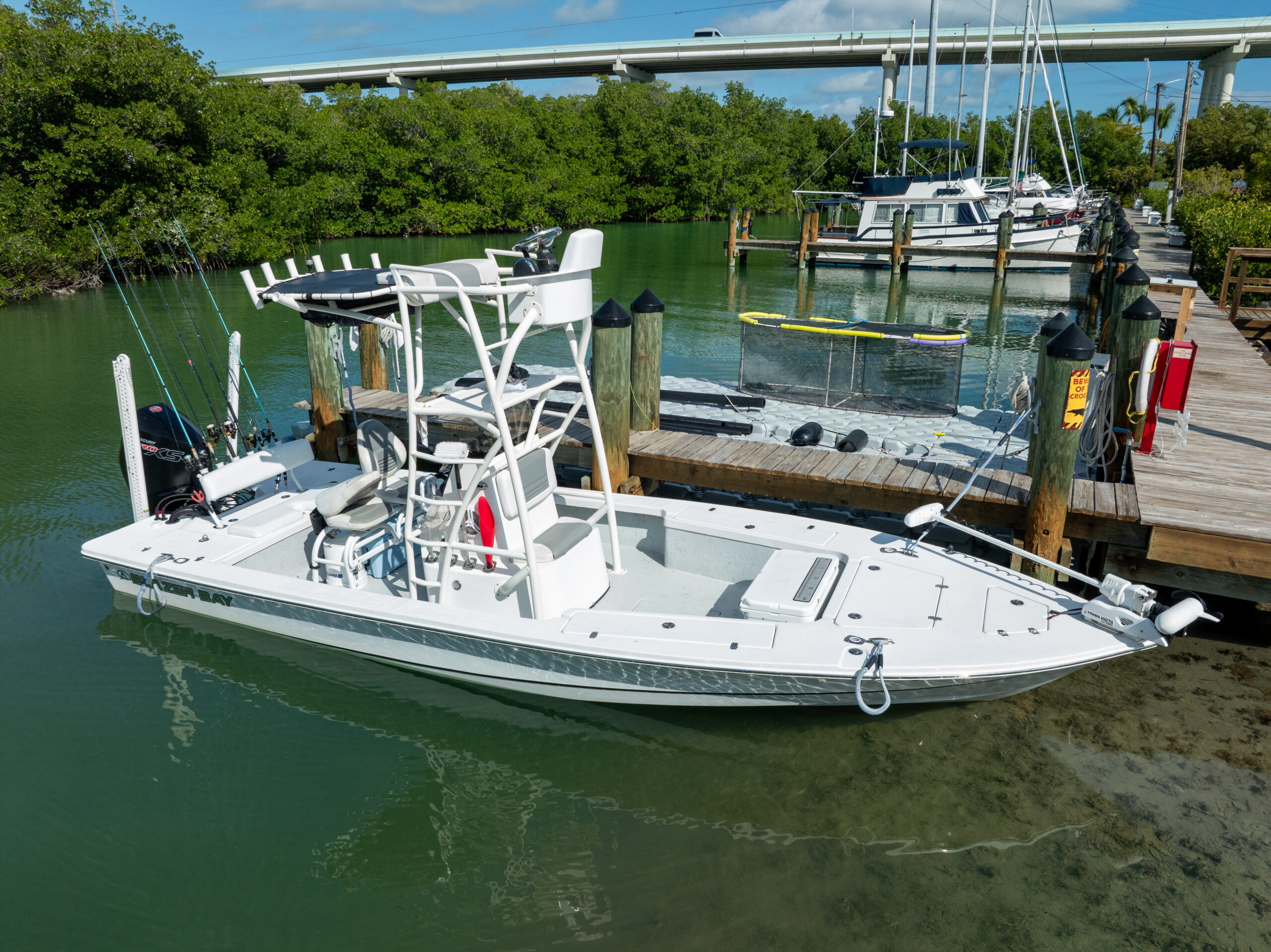 Gallery 17 DJI 0031 1 scaled