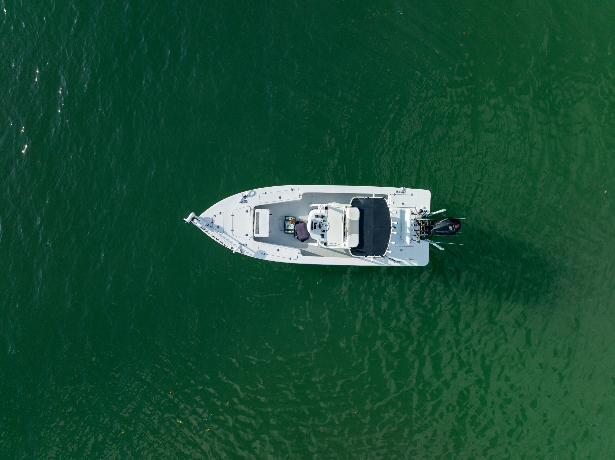 Gallery 20 DJI 0075 scaled