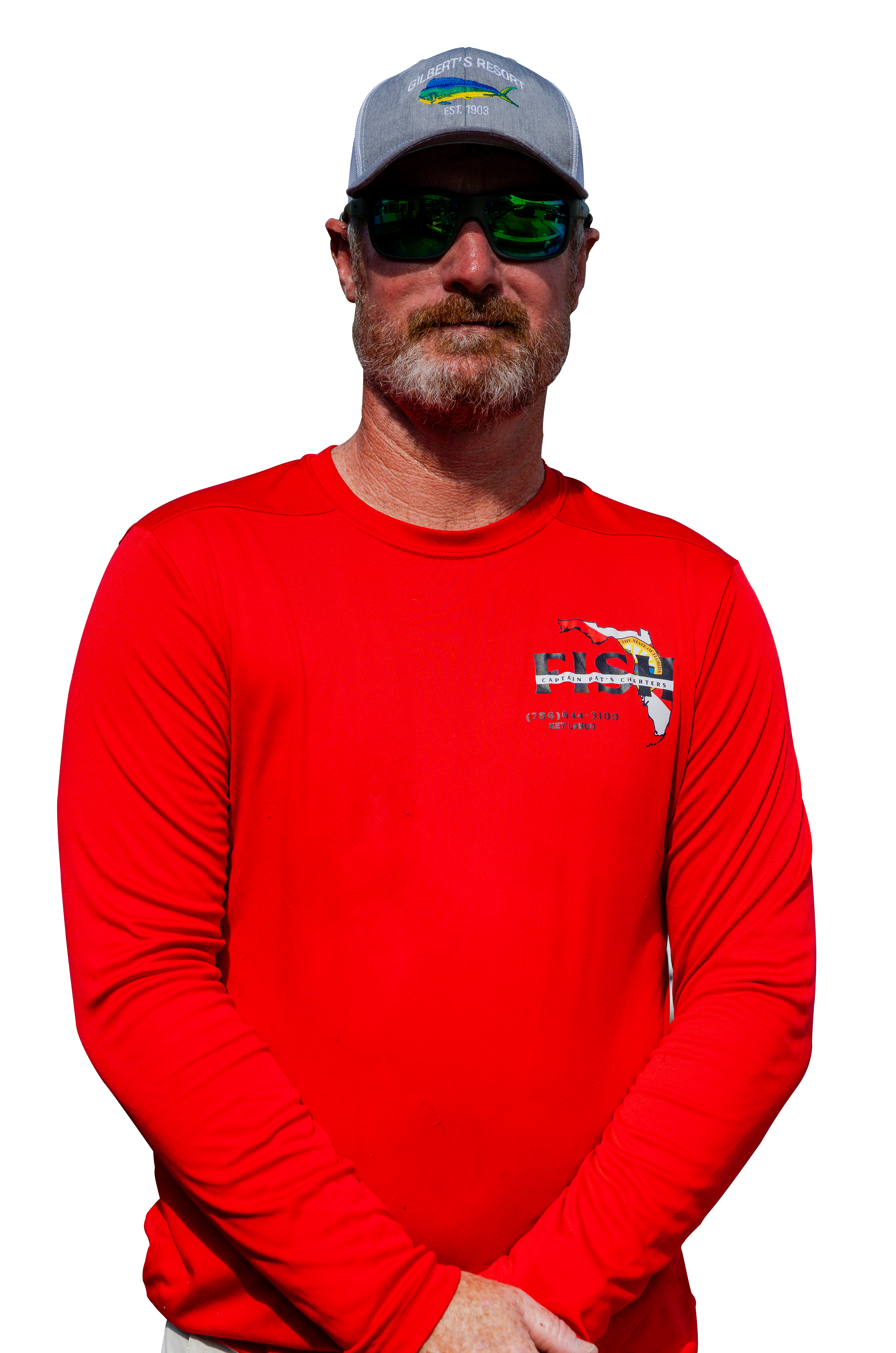 DSC00563 e1737581859280