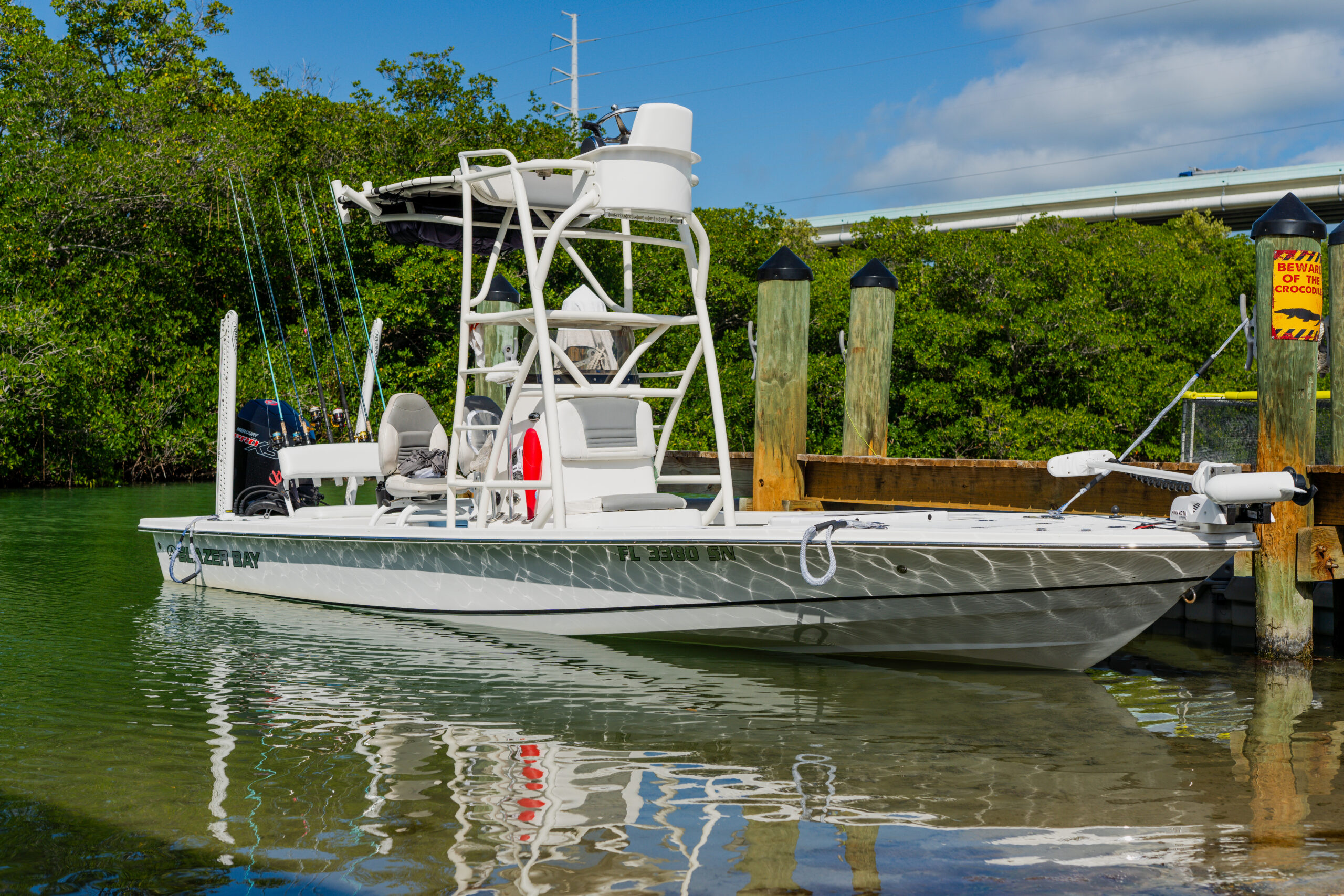 Gallery 21 DSC00592 scaled