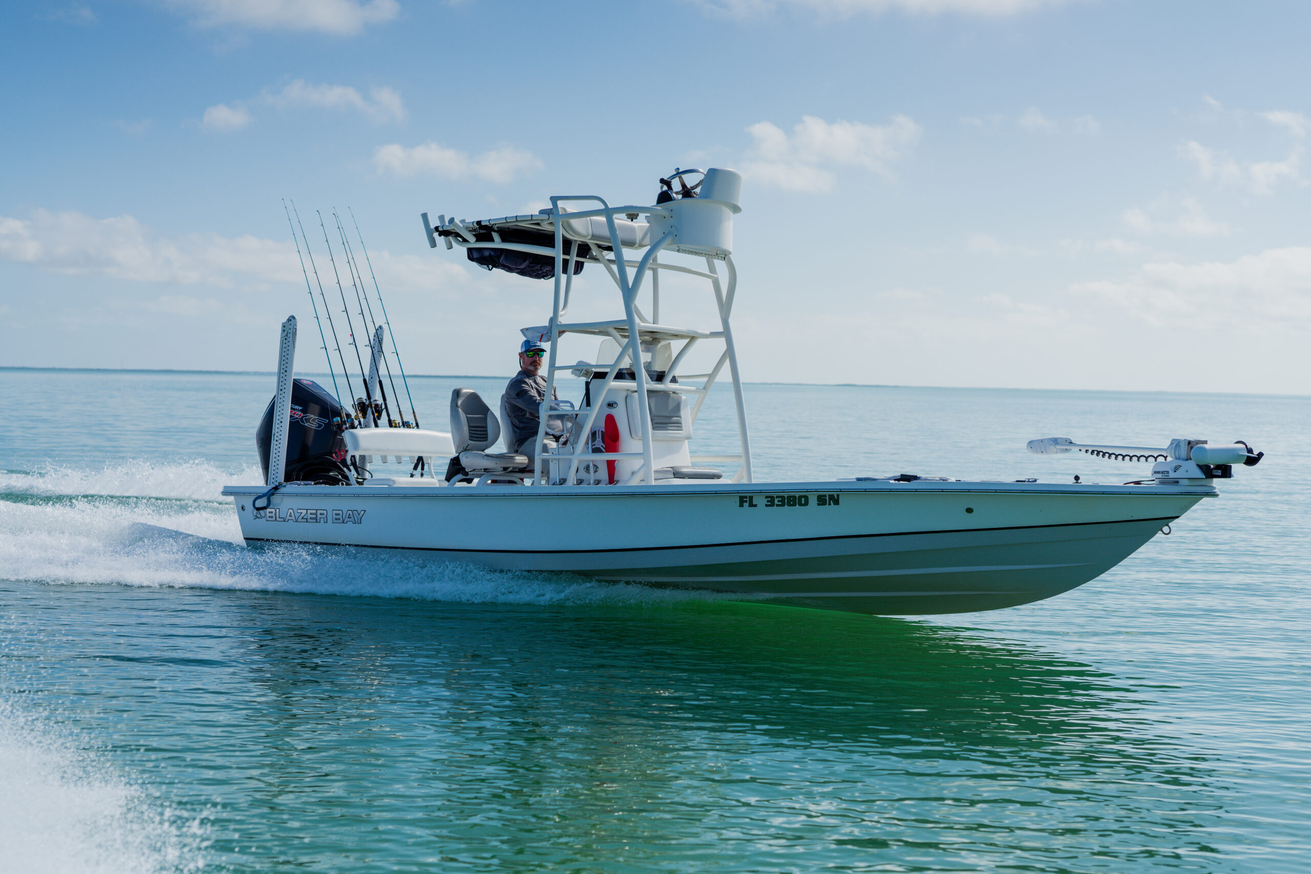 Gallery 22 DSC00689 2 scaled