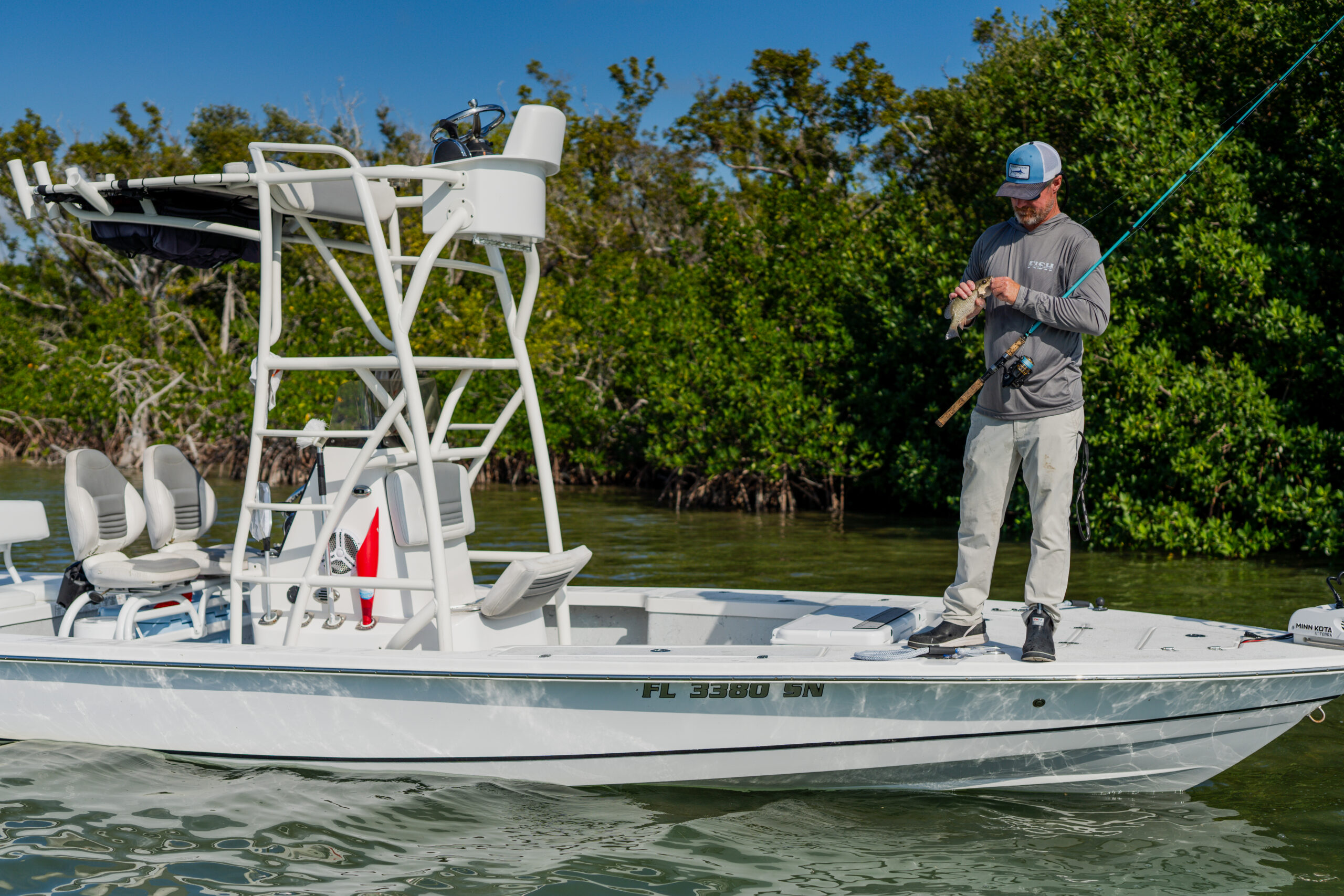 Gallery 23 DSC00776 scaled