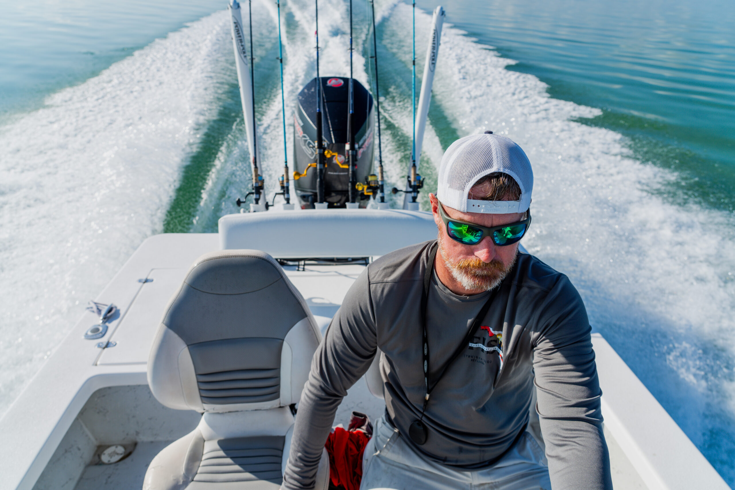 Gallery 27 DSC00944 1 scaled