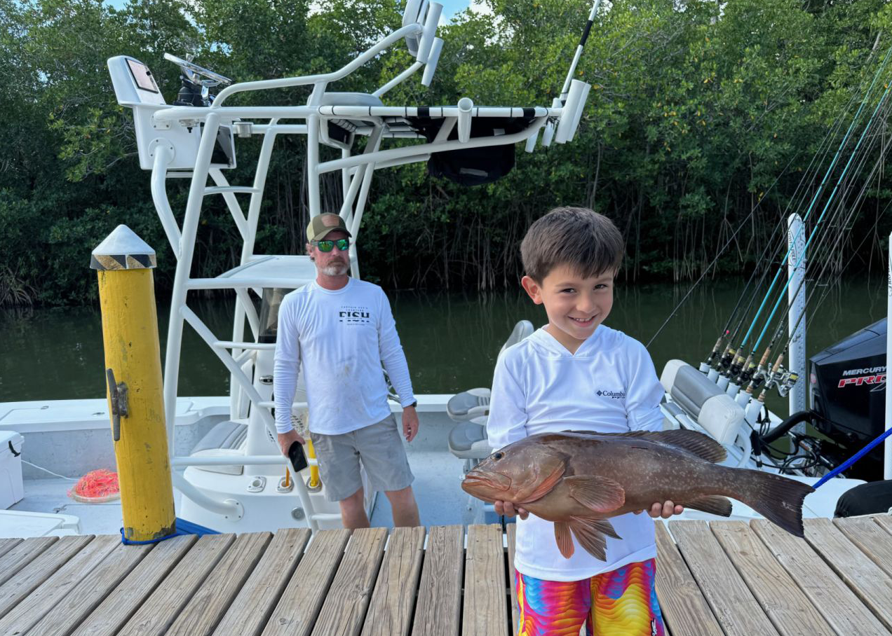 Gallery 6 27971ca811d6a4064229e4078bf0ecad copy