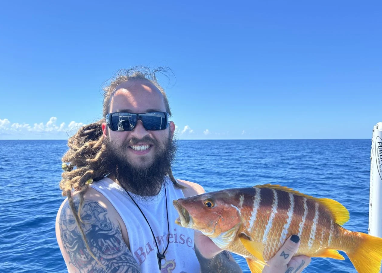 Gallery 3 40ebe1889ea568660606b212d85c6199 copy