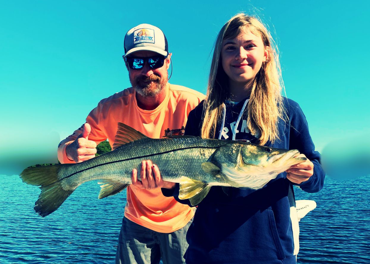 Gallery 7 49cd8d9ccb6adccdde8c6ea78784614d copy