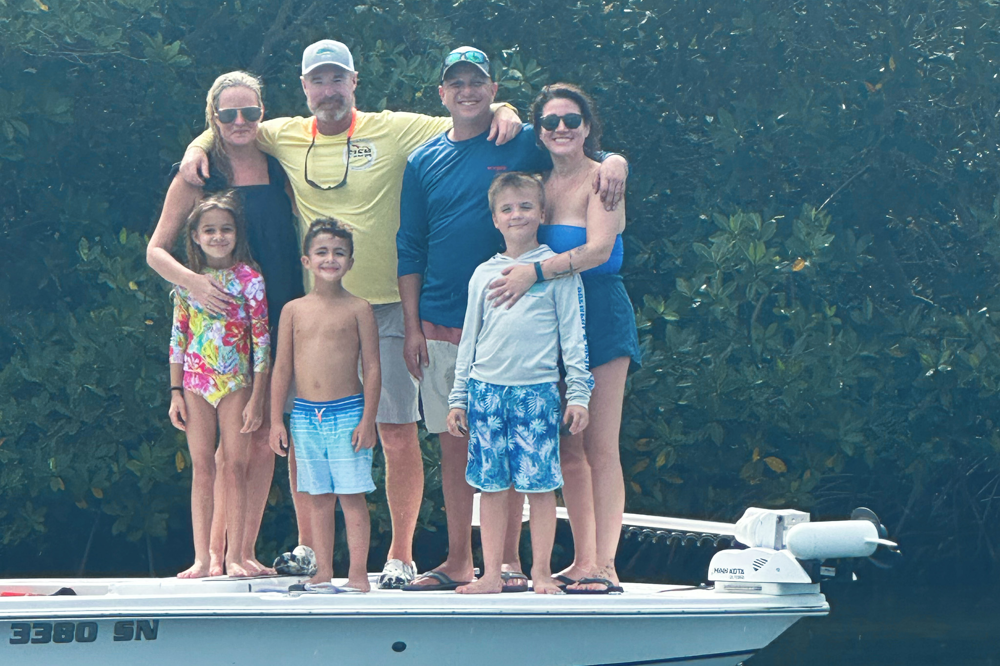 Gallery 40 5B4E8432 2303 480D B613 2C152B4F81FD 1