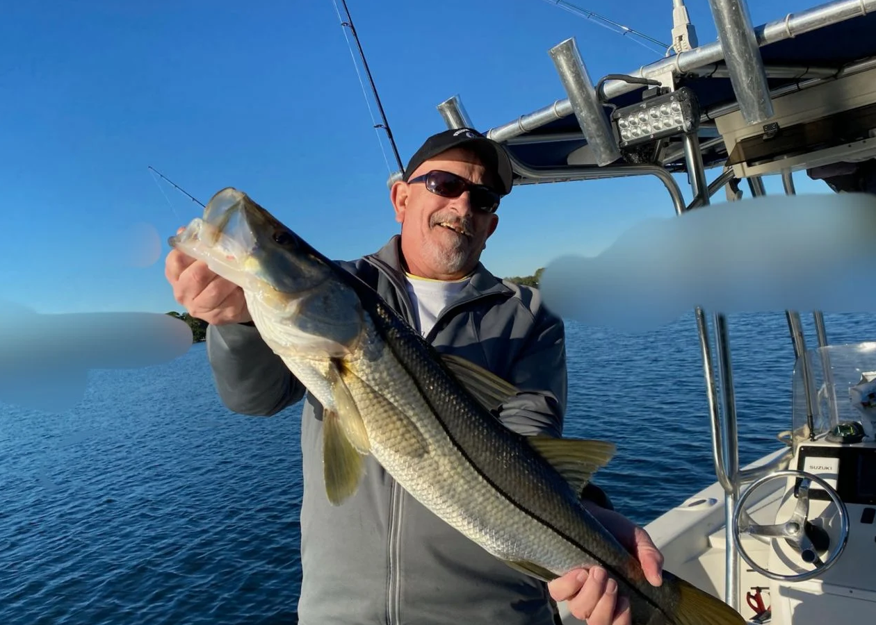 Gallery 13 860739537e4fe27417726da78418c2e8 copy