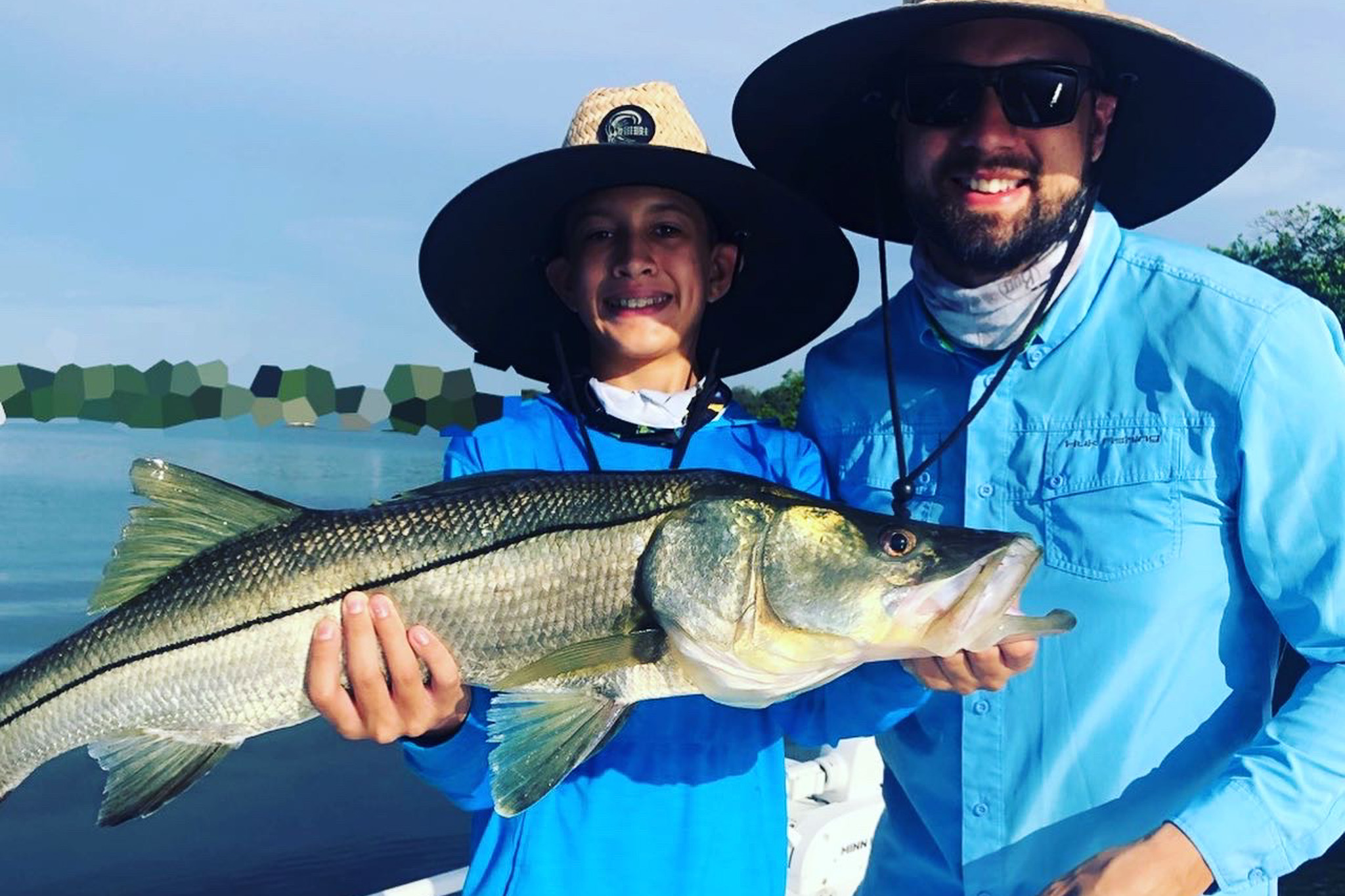 Gallery 41 EA111715 3EA6 4700 9AC3 C6F8F5717C8D 1