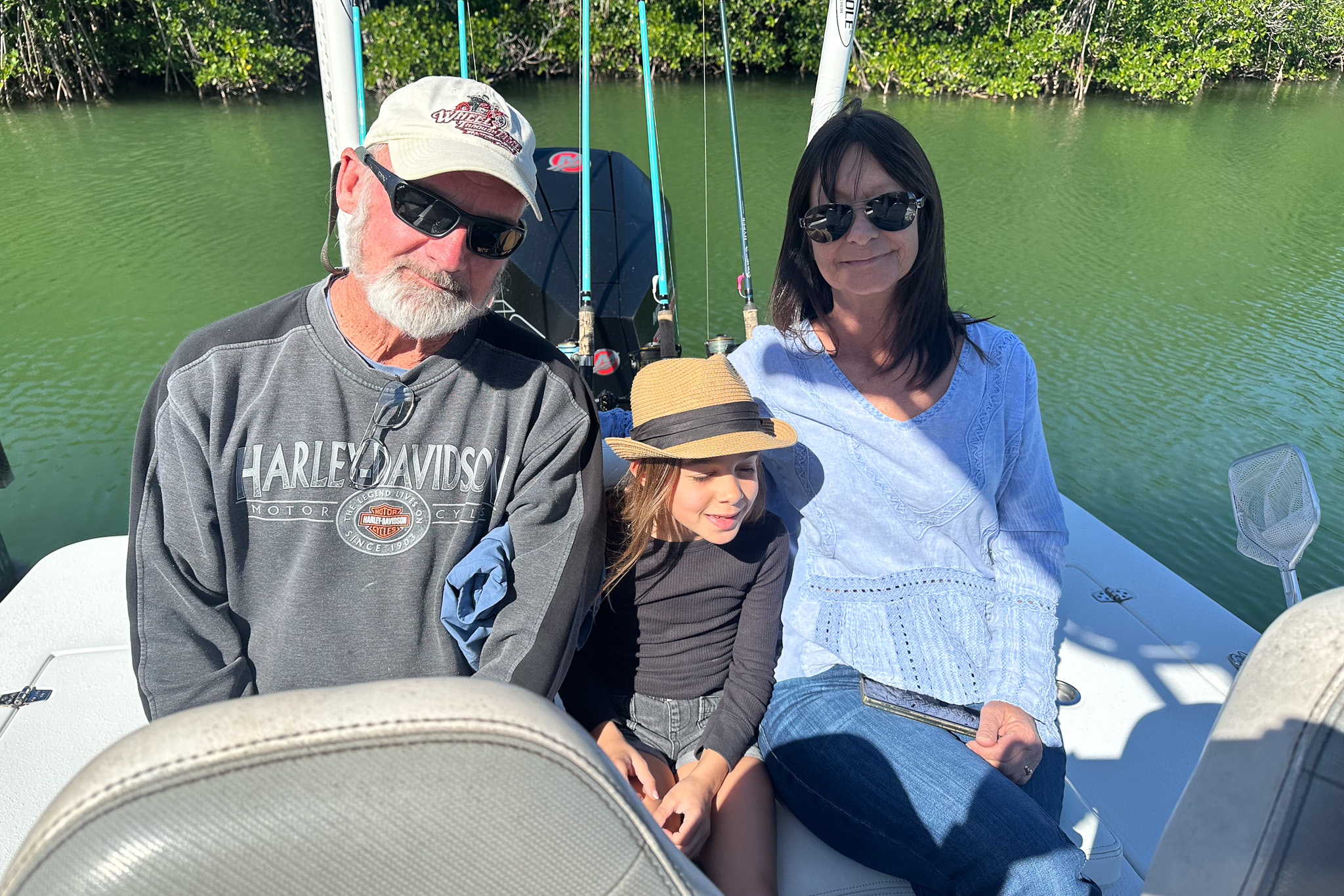 Gallery 29 IMG 0088 1