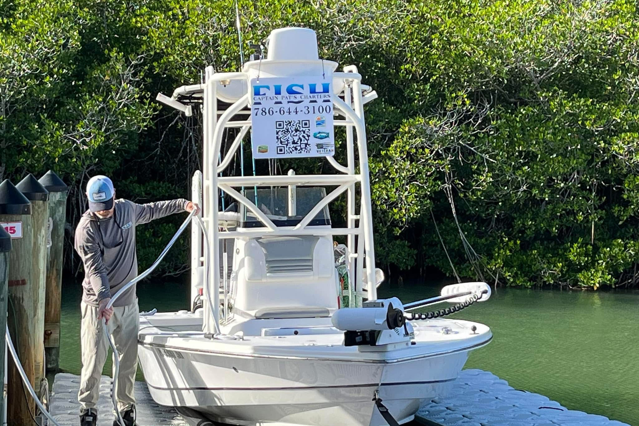 Gallery 42 IMG 0120 1