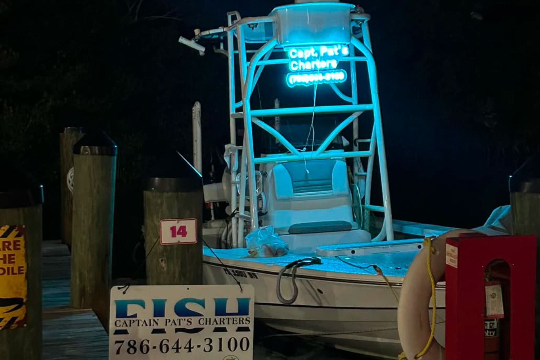 Gallery 31 IMG 0549 1