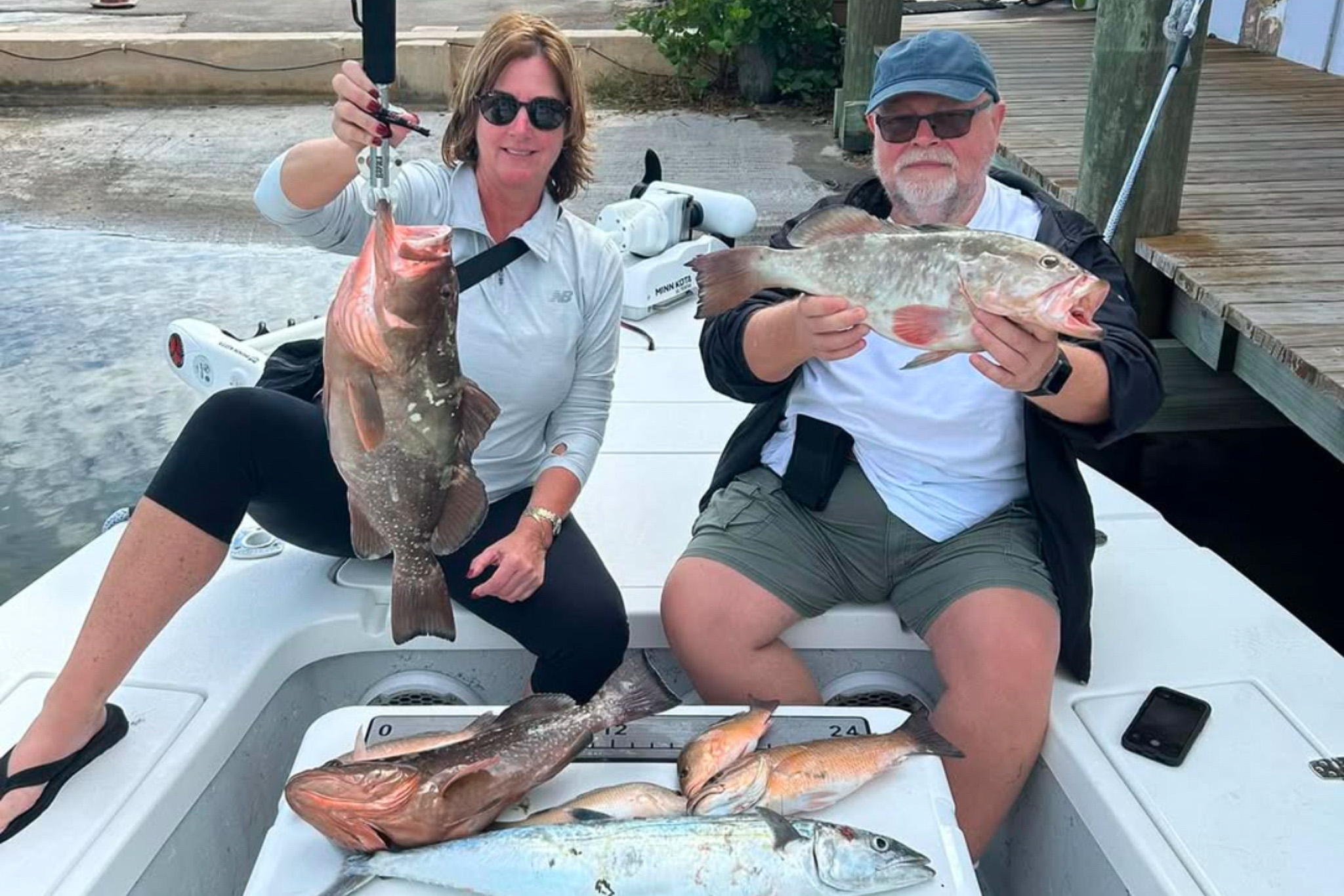 Gallery 32 IMG 0550 1