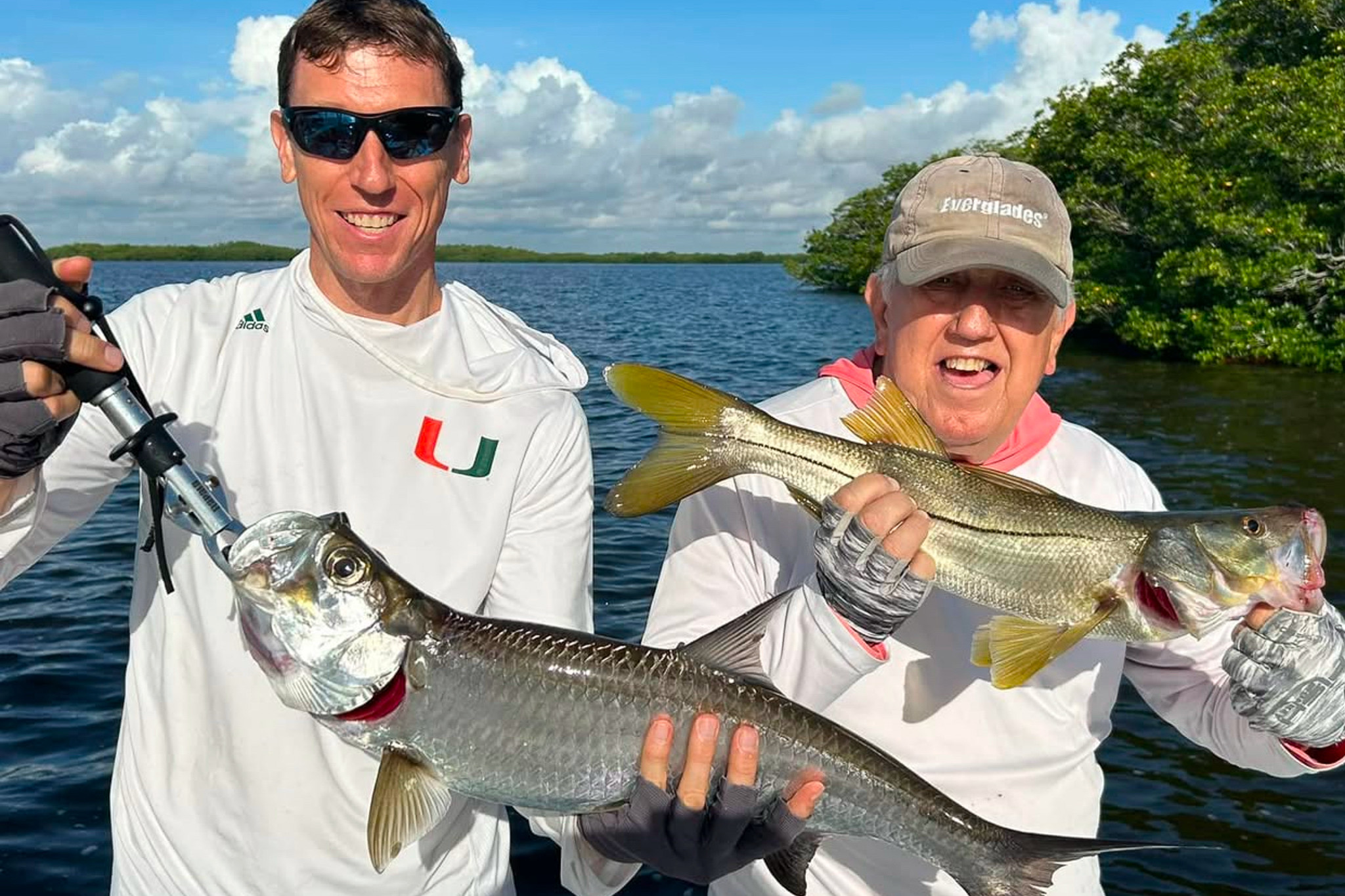 Gallery 34 IMG 0553 1