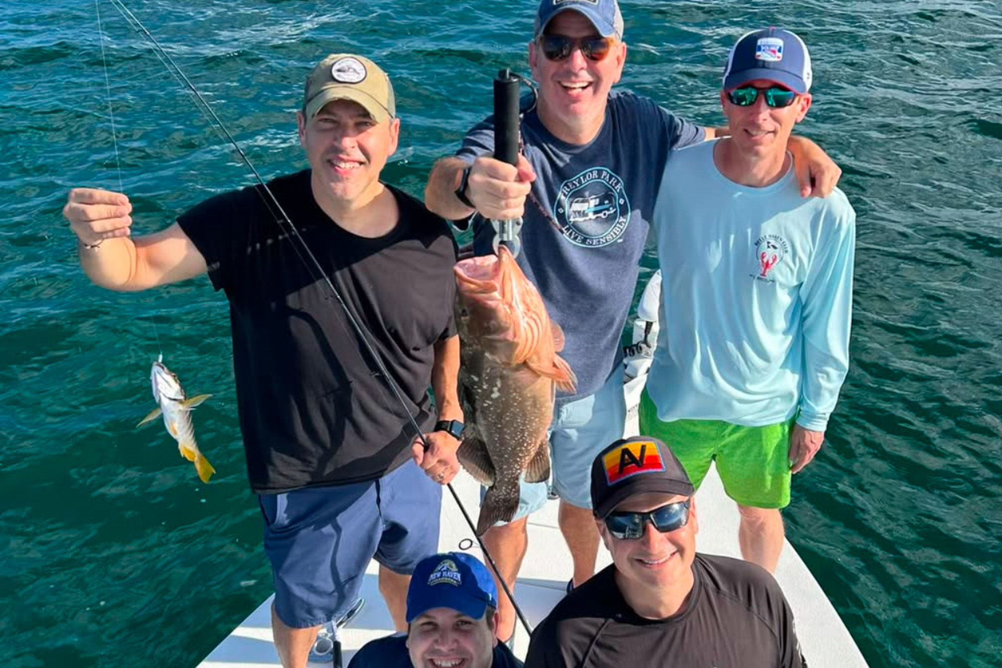 Gallery 35 IMG 0554 1