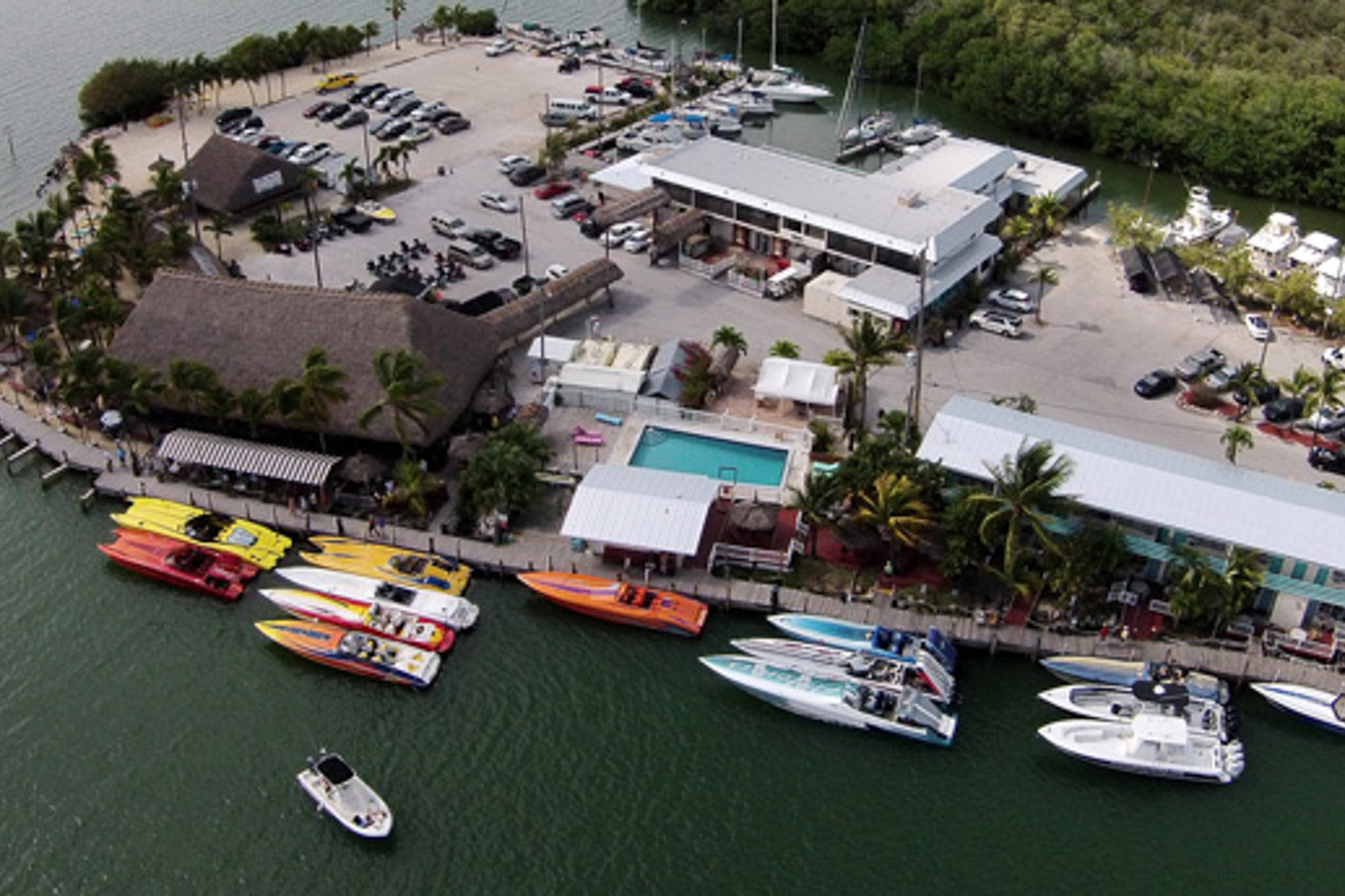 Gallery 37 IMG 0573 1