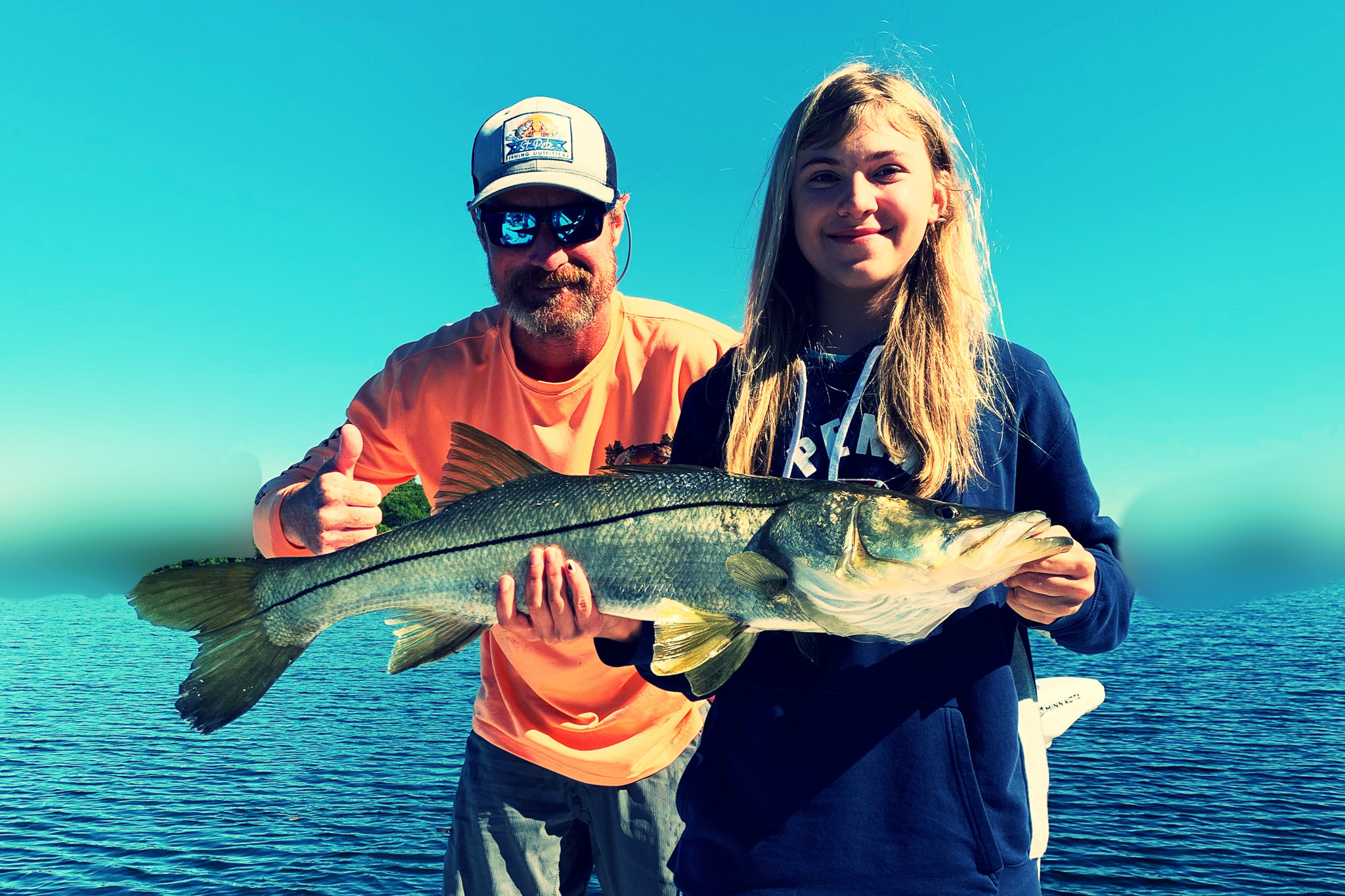 Gallery 43 IMG 0784 1