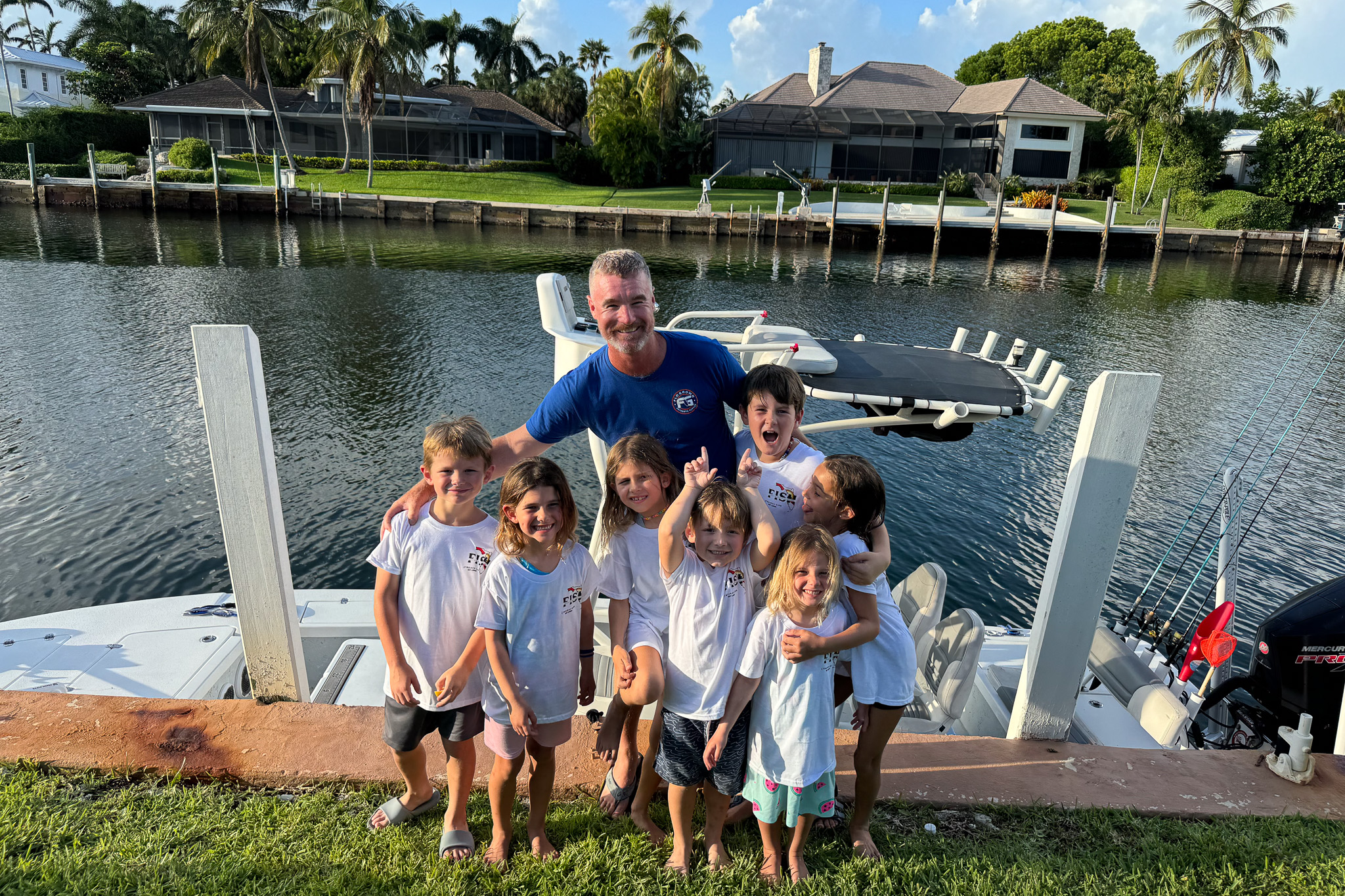 Gallery 44 IMG 1463 1 1