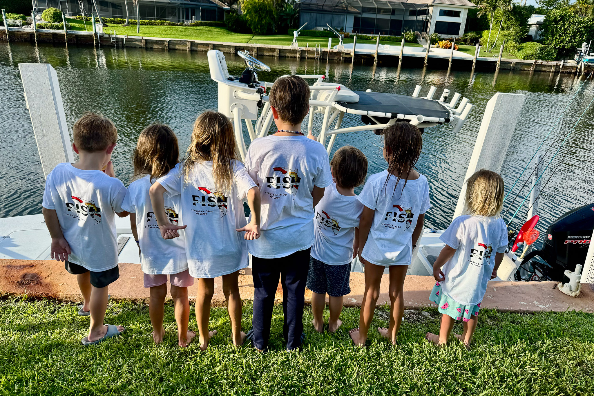 Gallery 45 IMG 1468 1 1