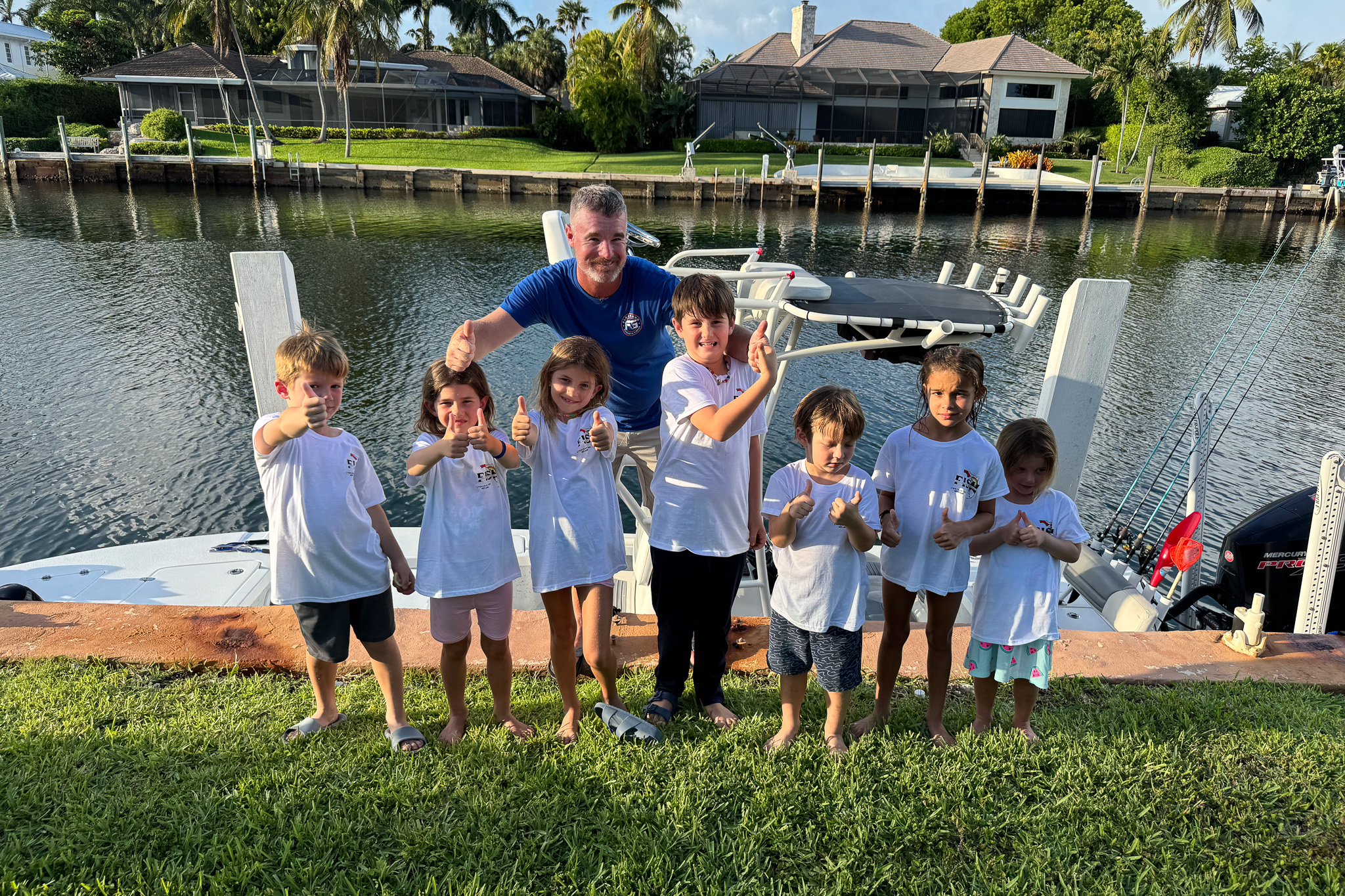 Gallery 75 IMG 1480 1