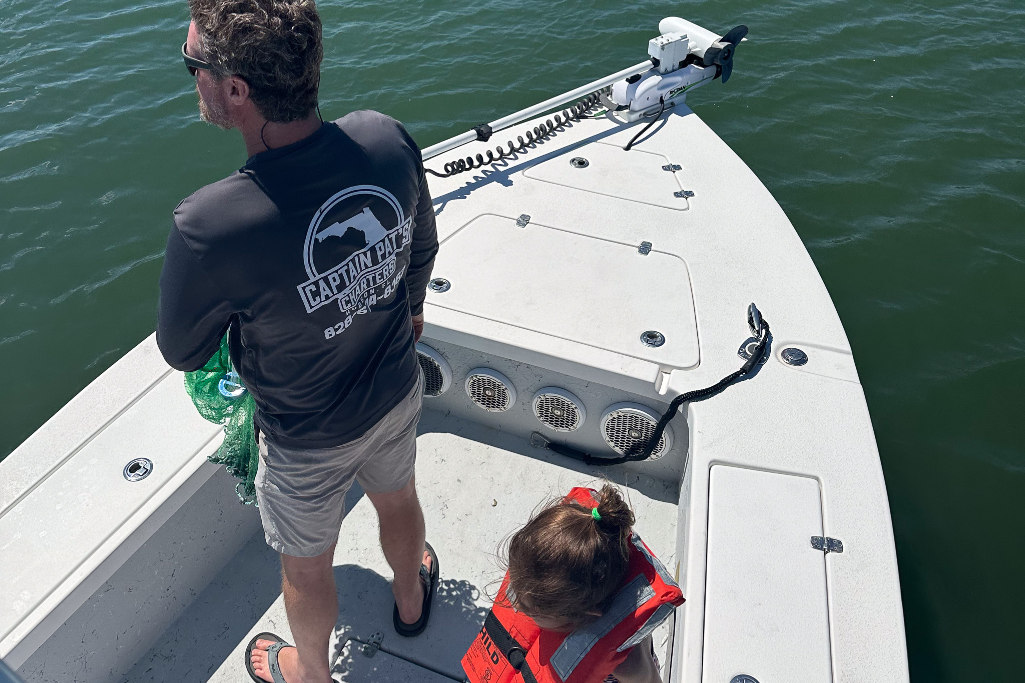 Gallery 54 IMG 2529 1