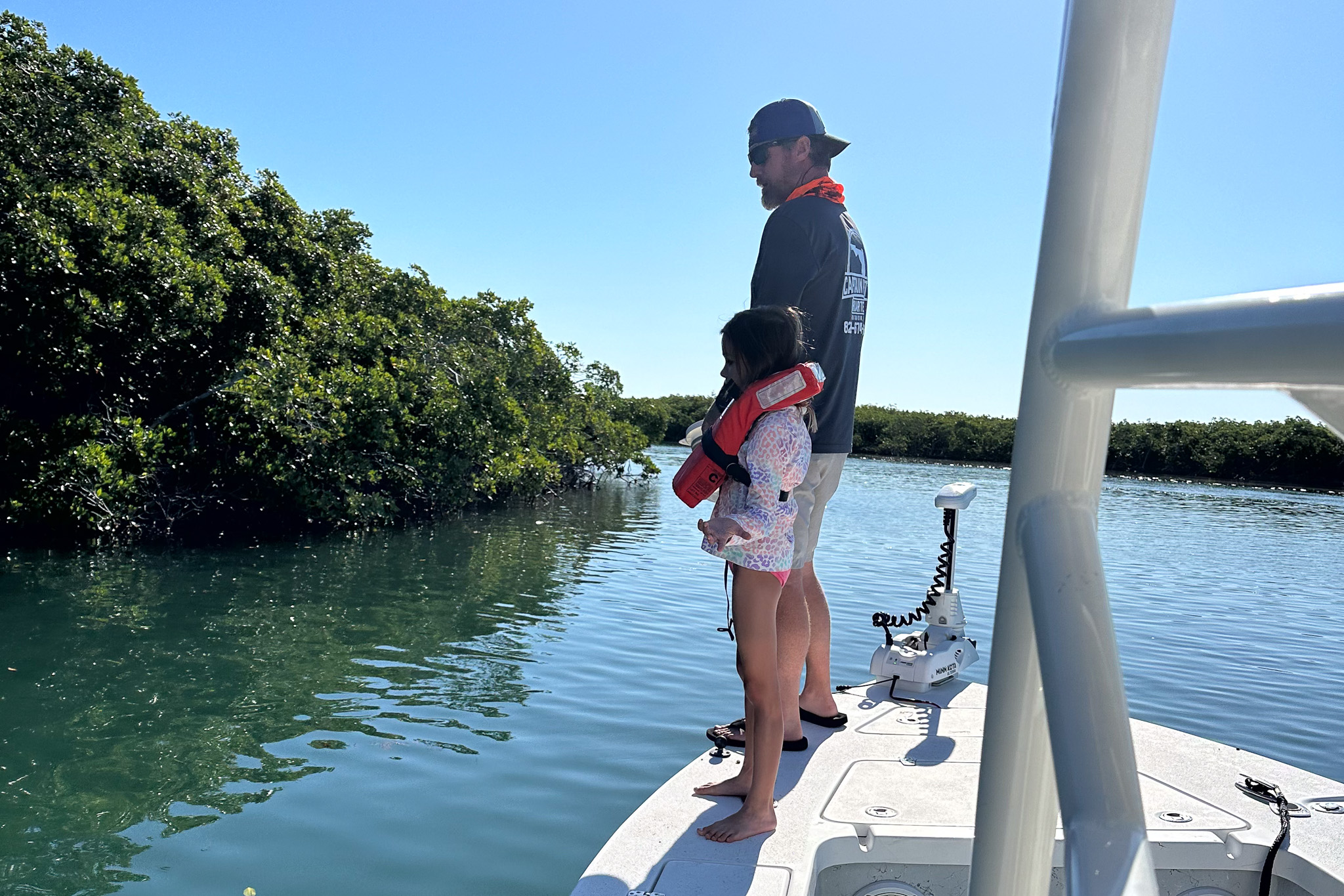 Gallery 76 IMG 2807 1