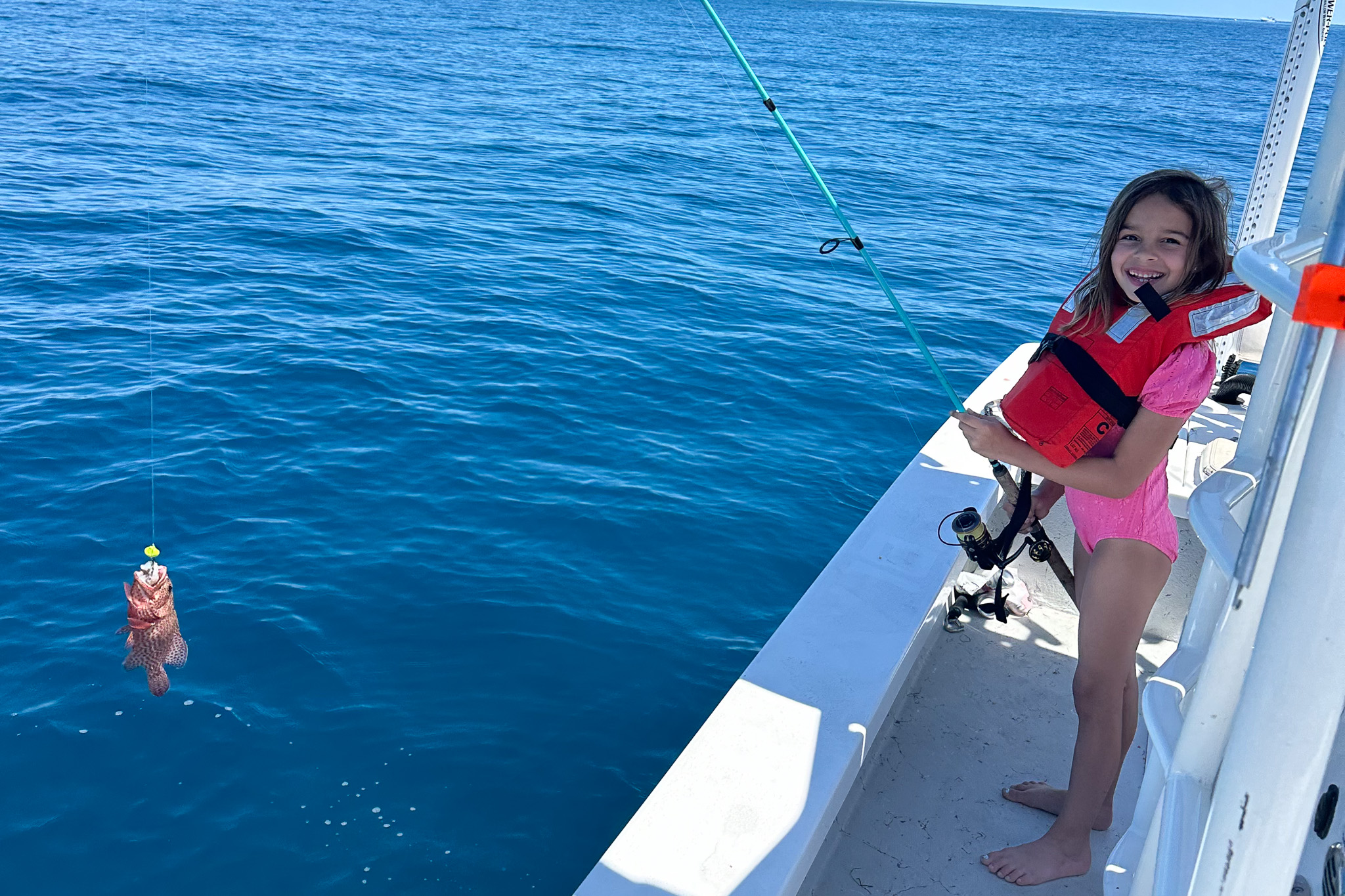 Gallery 66 IMG 2821 1