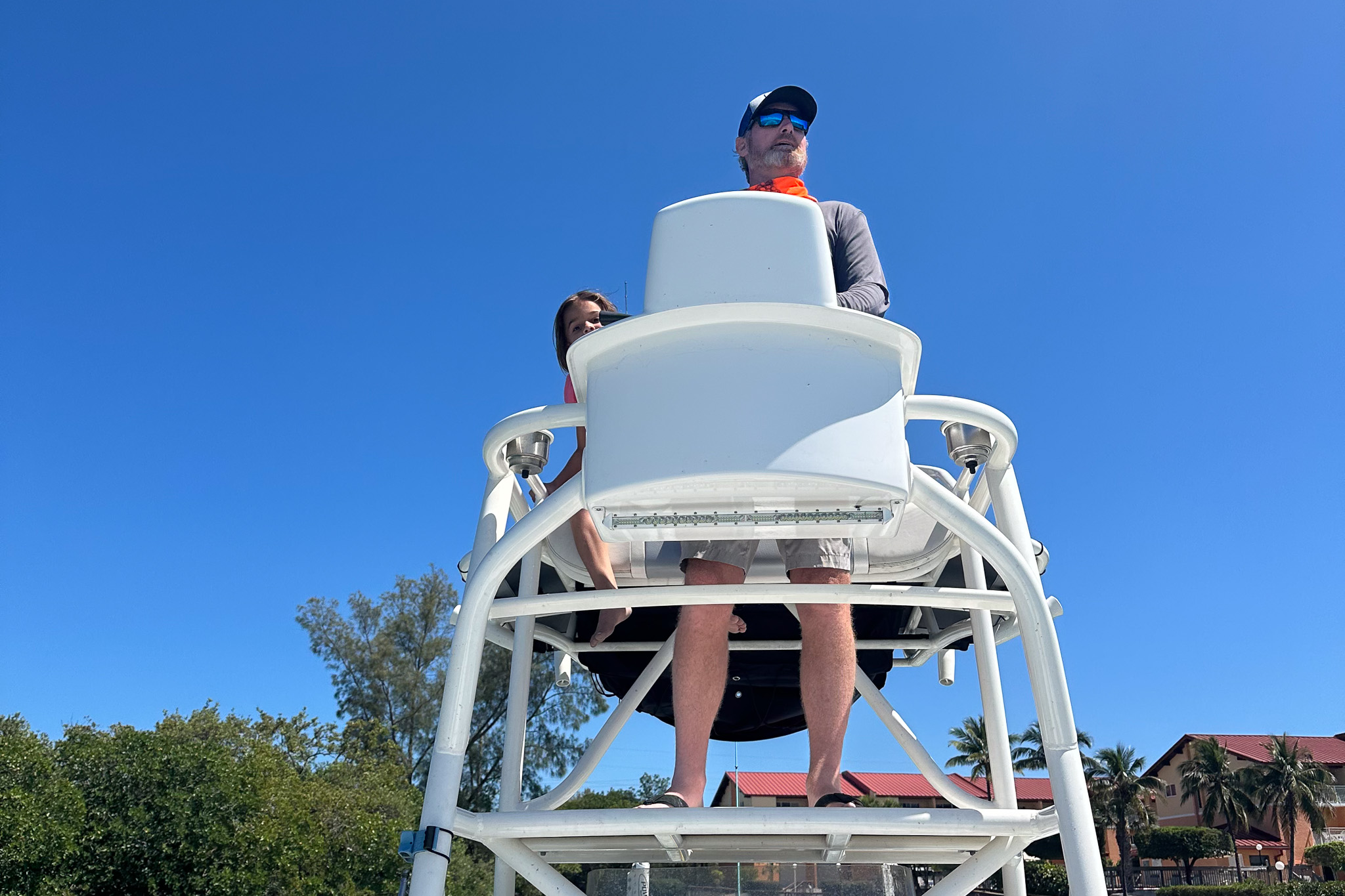 Gallery 67 IMG 2842 1