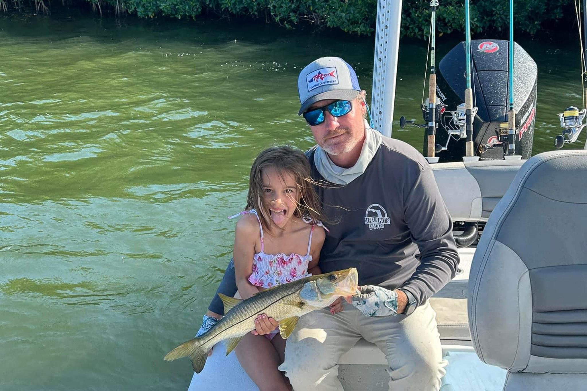 Gallery 85 IMG 3109 1