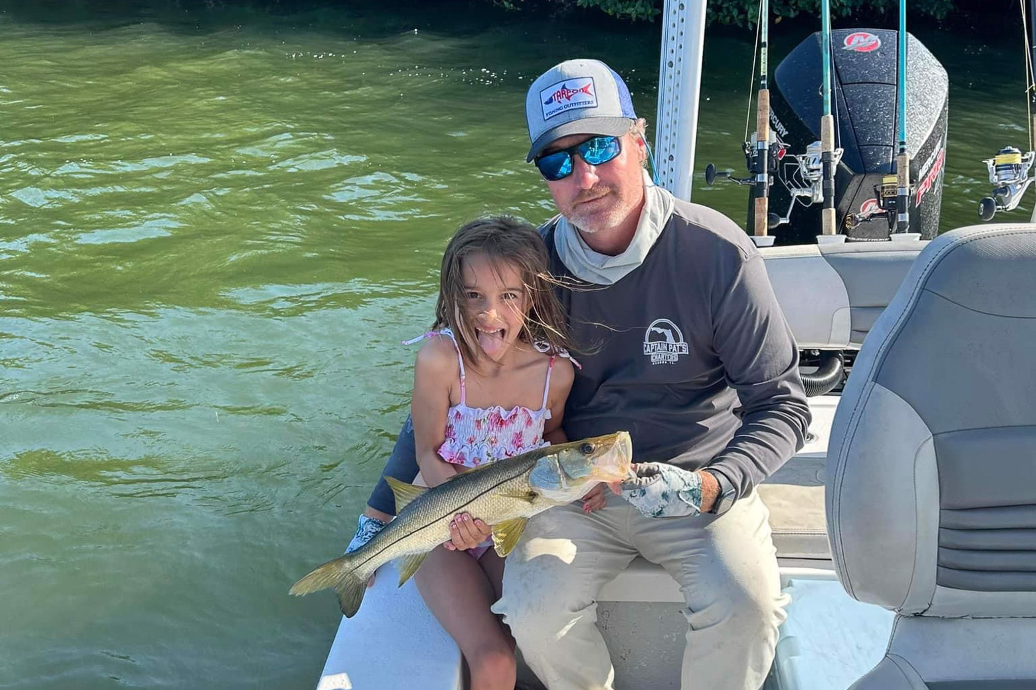 Gallery 77 IMG 3109 2 1