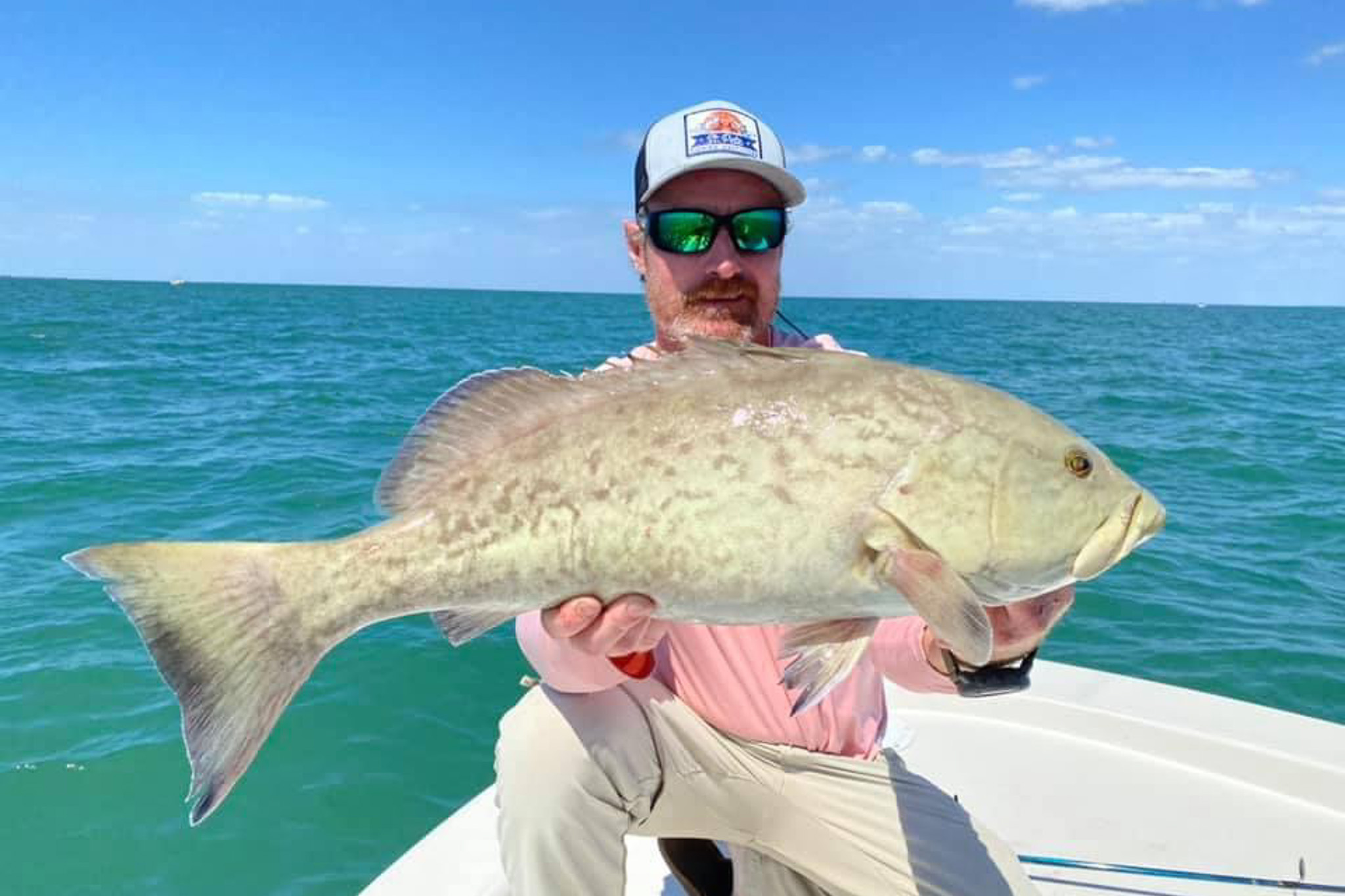 Gallery 86 IMG 3154 1