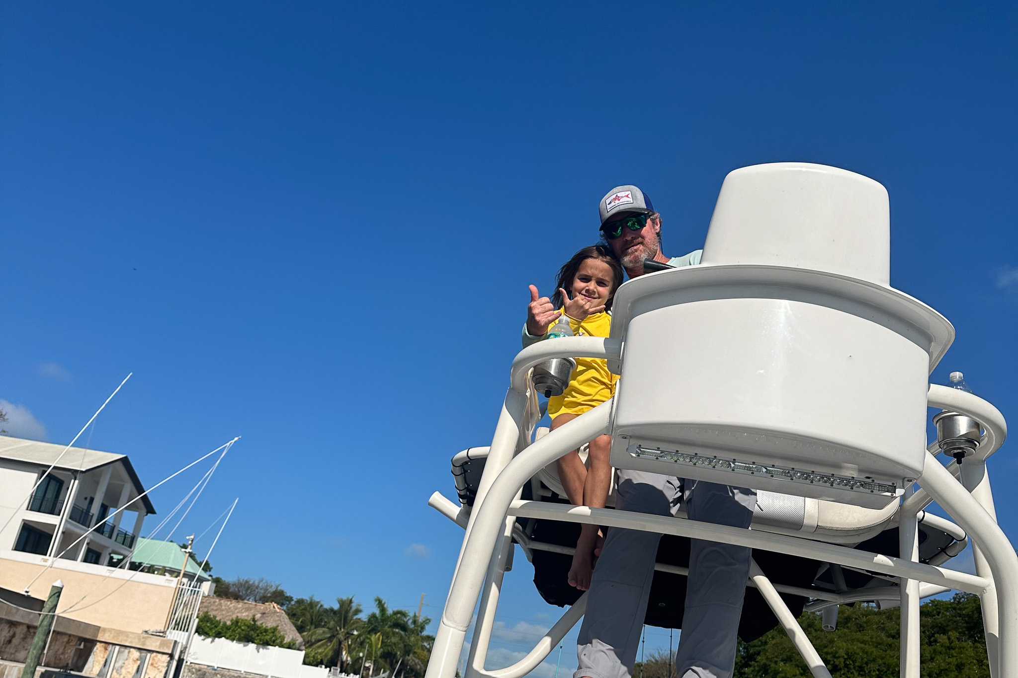 Gallery 78 IMG 3211 1