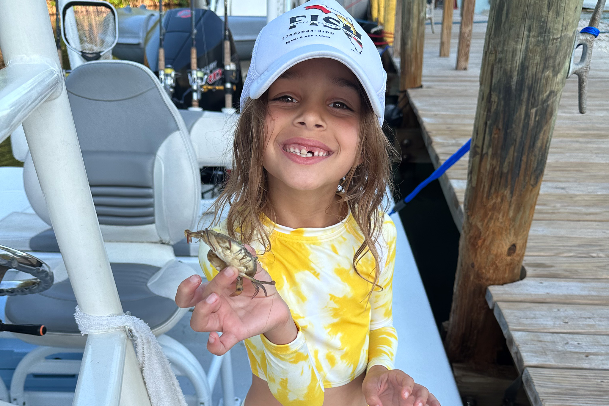 Gallery 46 IMG 3362 1