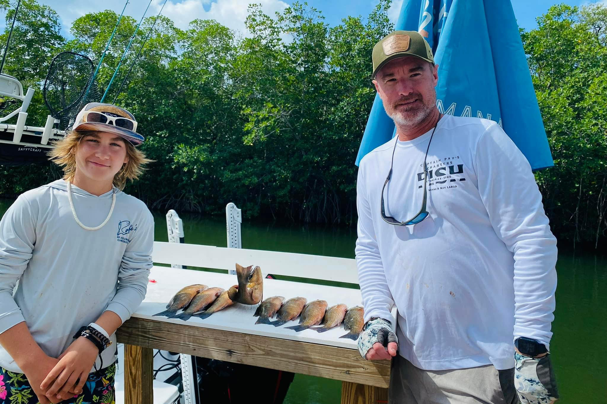 Gallery 87 IMG 3666 1