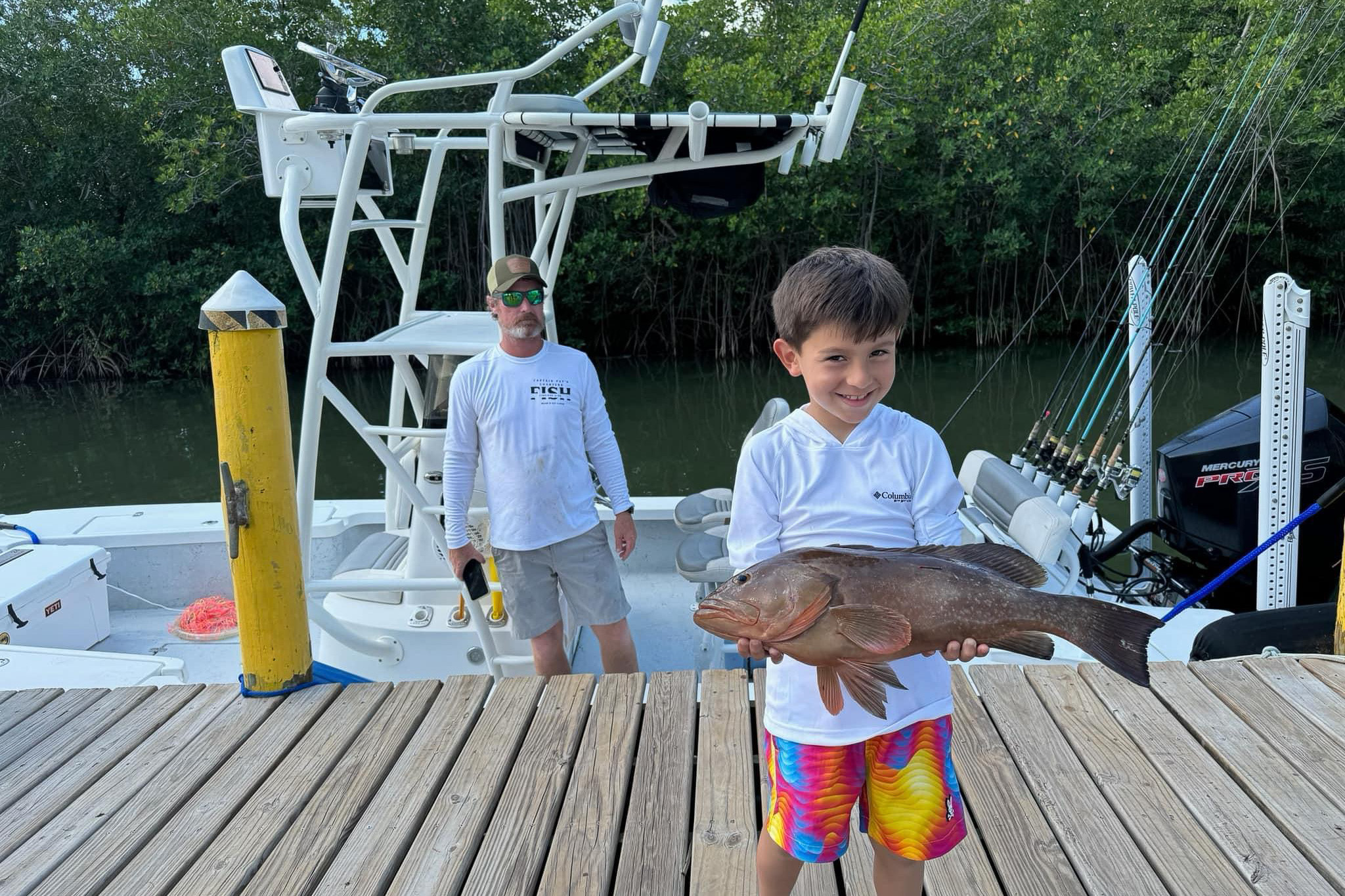 Gallery 88 IMG 3667 1