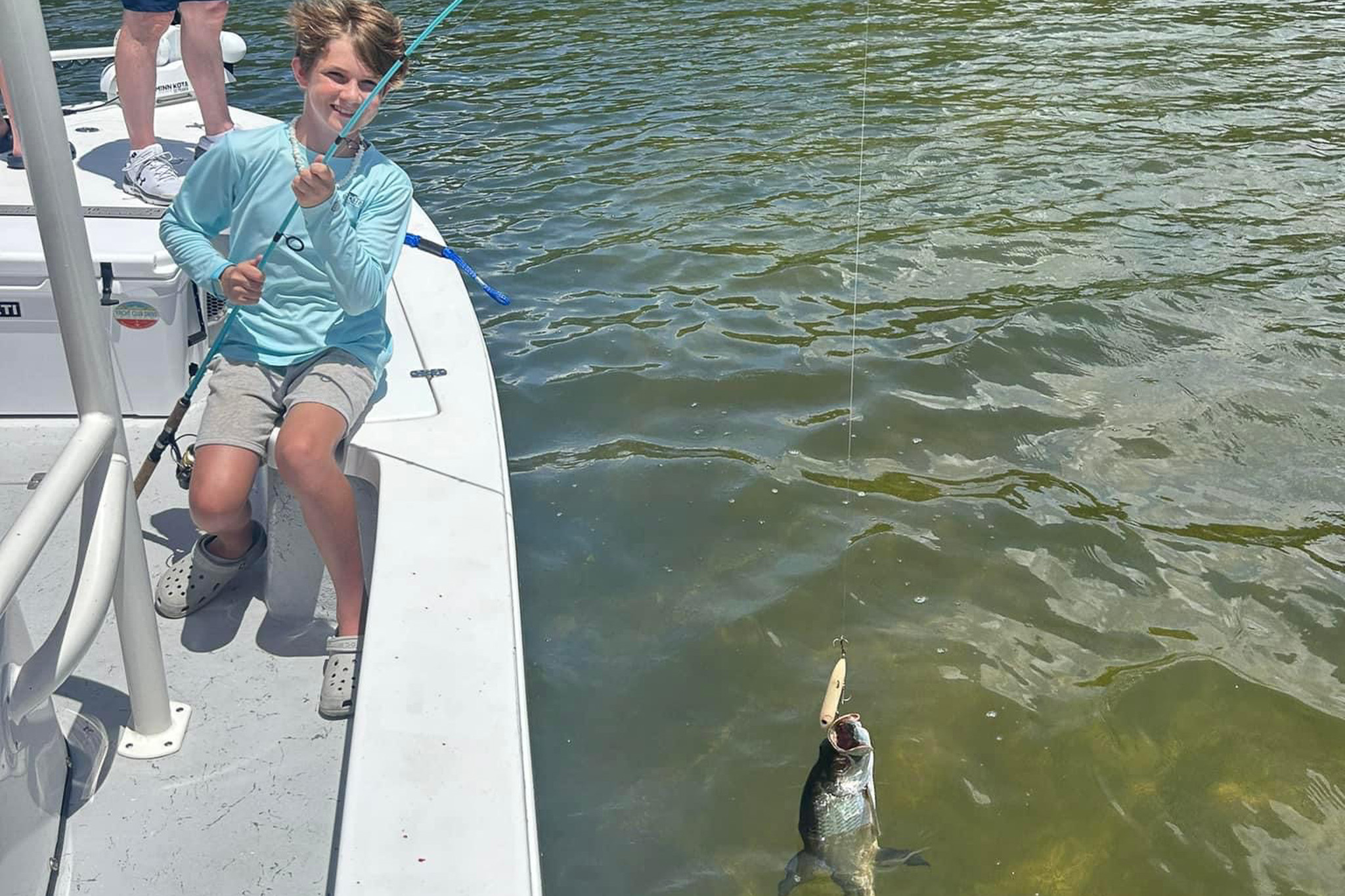 Gallery 48 IMG 3911 1