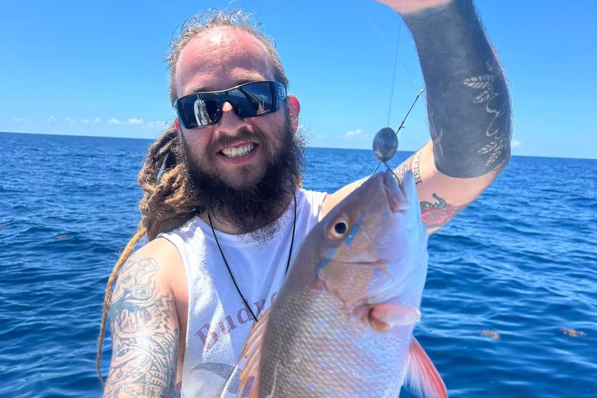 Gallery 68 IMG 3916 2