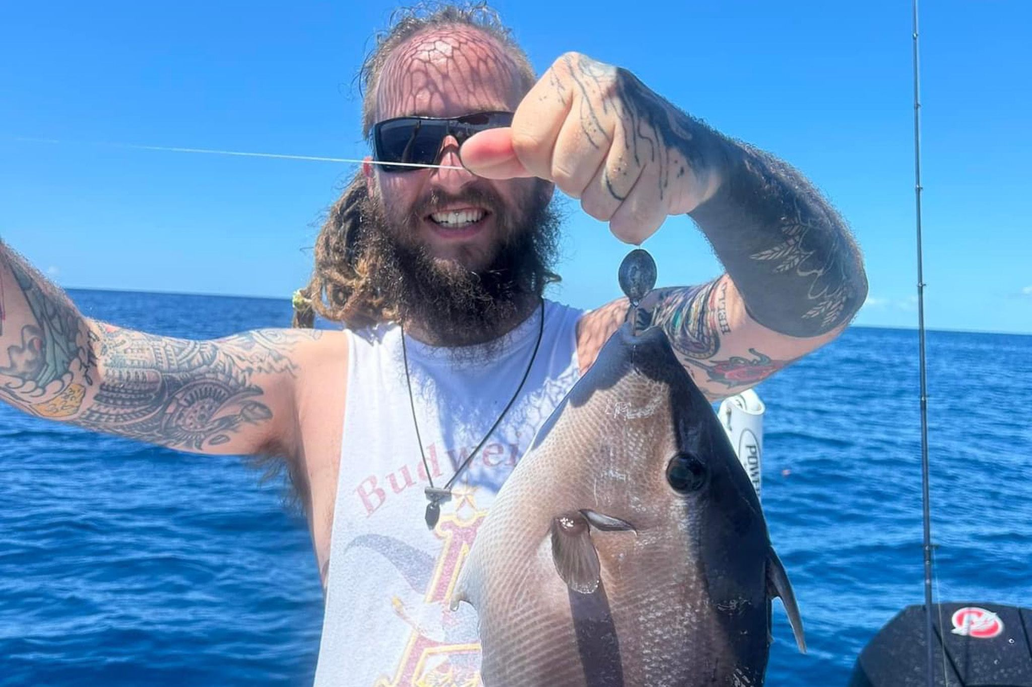 Gallery 90 IMG 3917 1