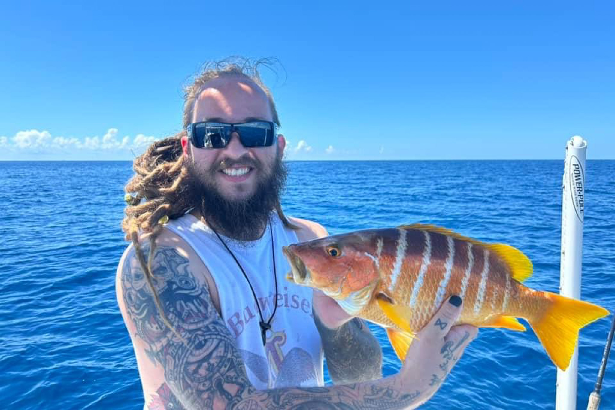 Gallery 91 IMG 3918 3