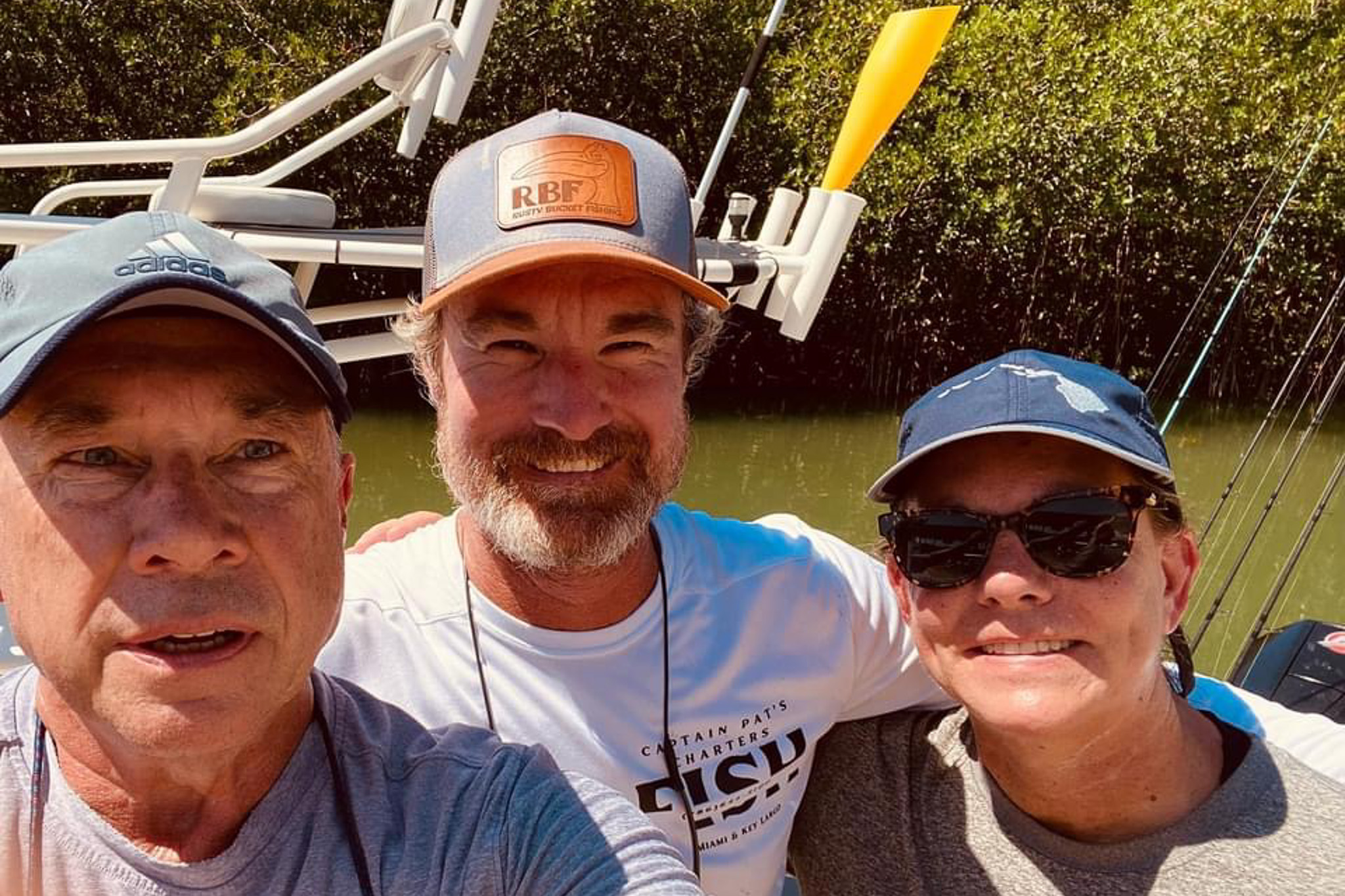 Gallery 92 IMG 3919 1