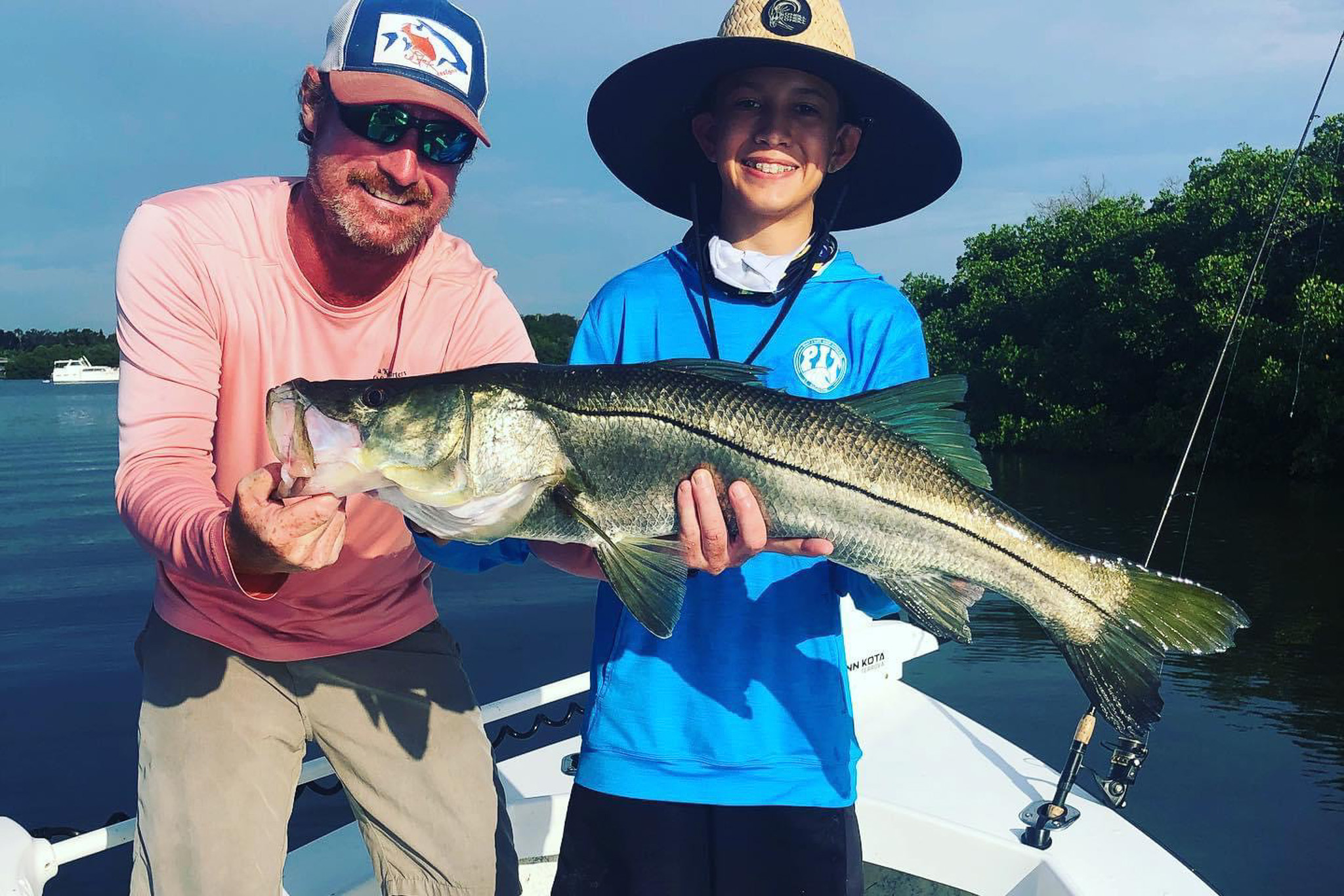 Gallery 93 IMG 3924 1