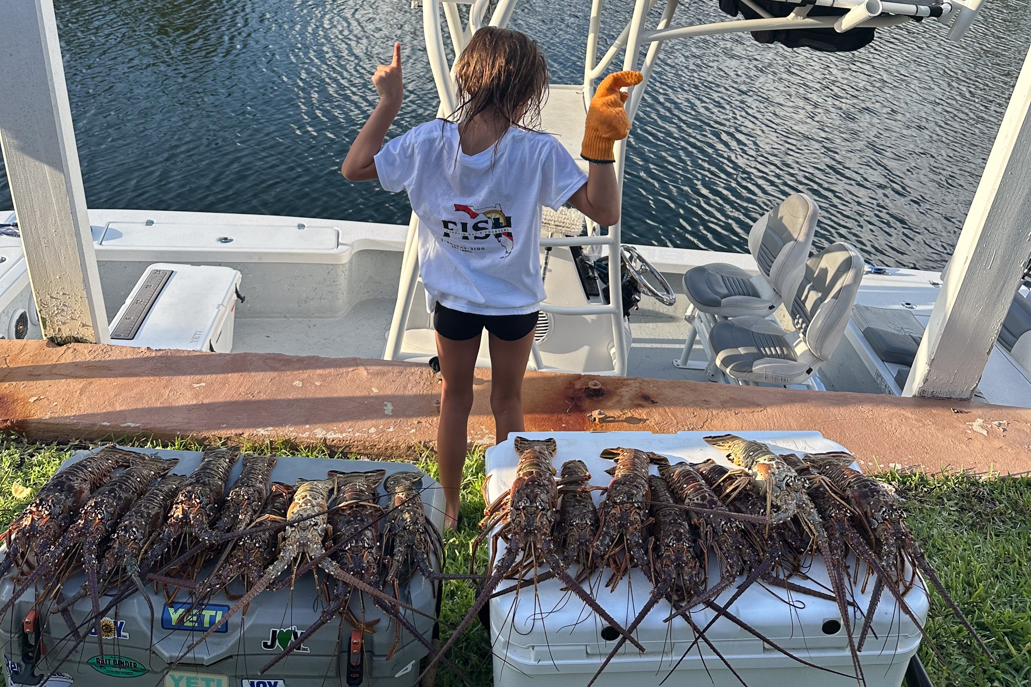 Gallery 79 IMG 4130 1