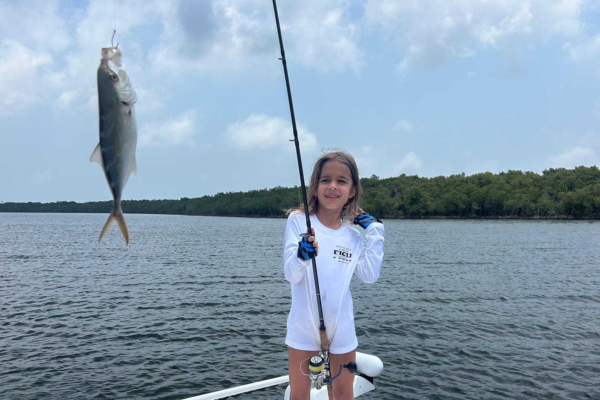 Gallery 60 IMG 5929 1