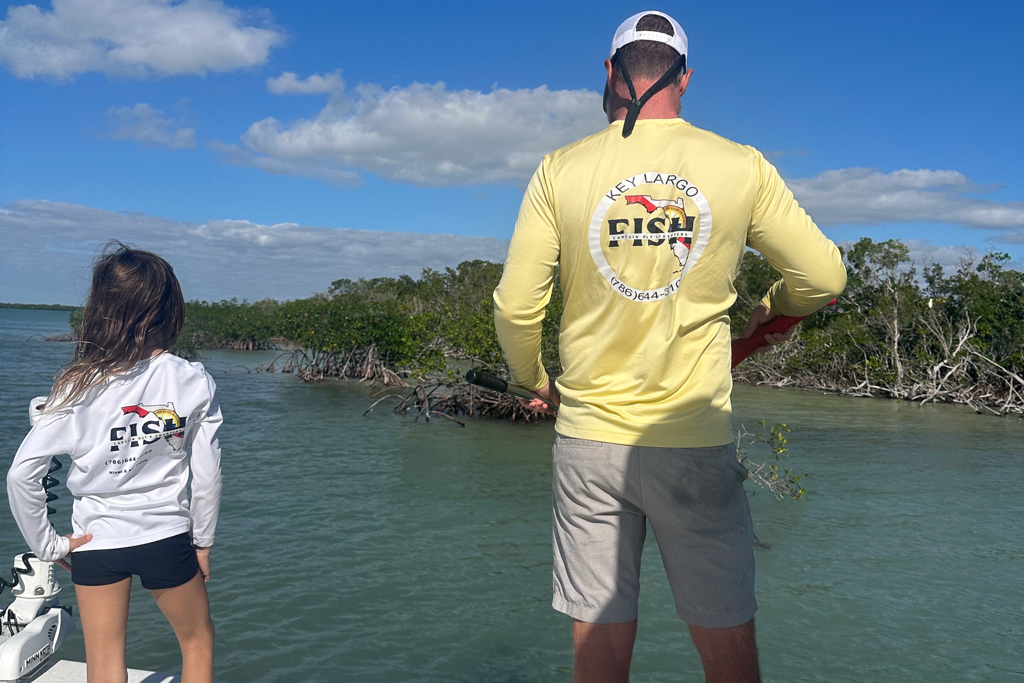 Gallery 38 IMG 5930 1