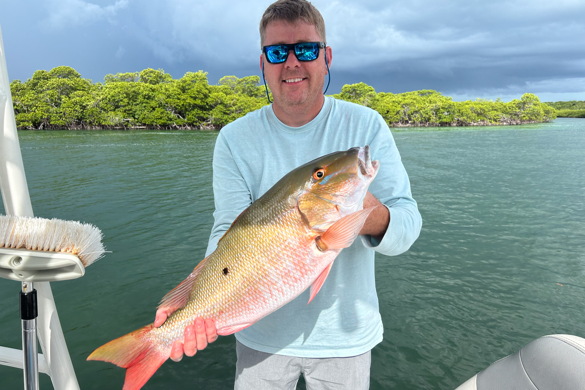 Gallery 84 IMG 6351 1