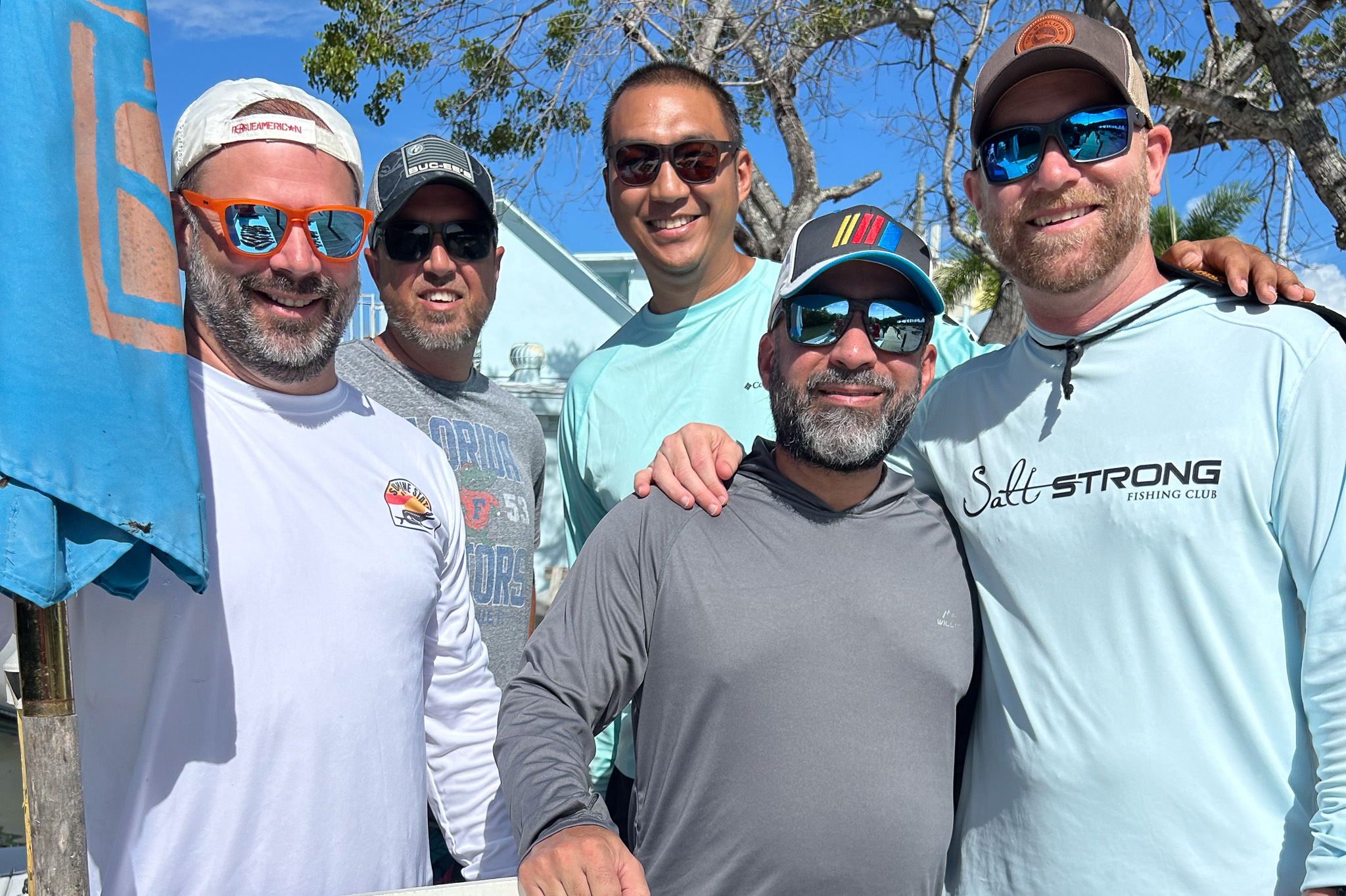 Gallery 51 IMG 6385 1