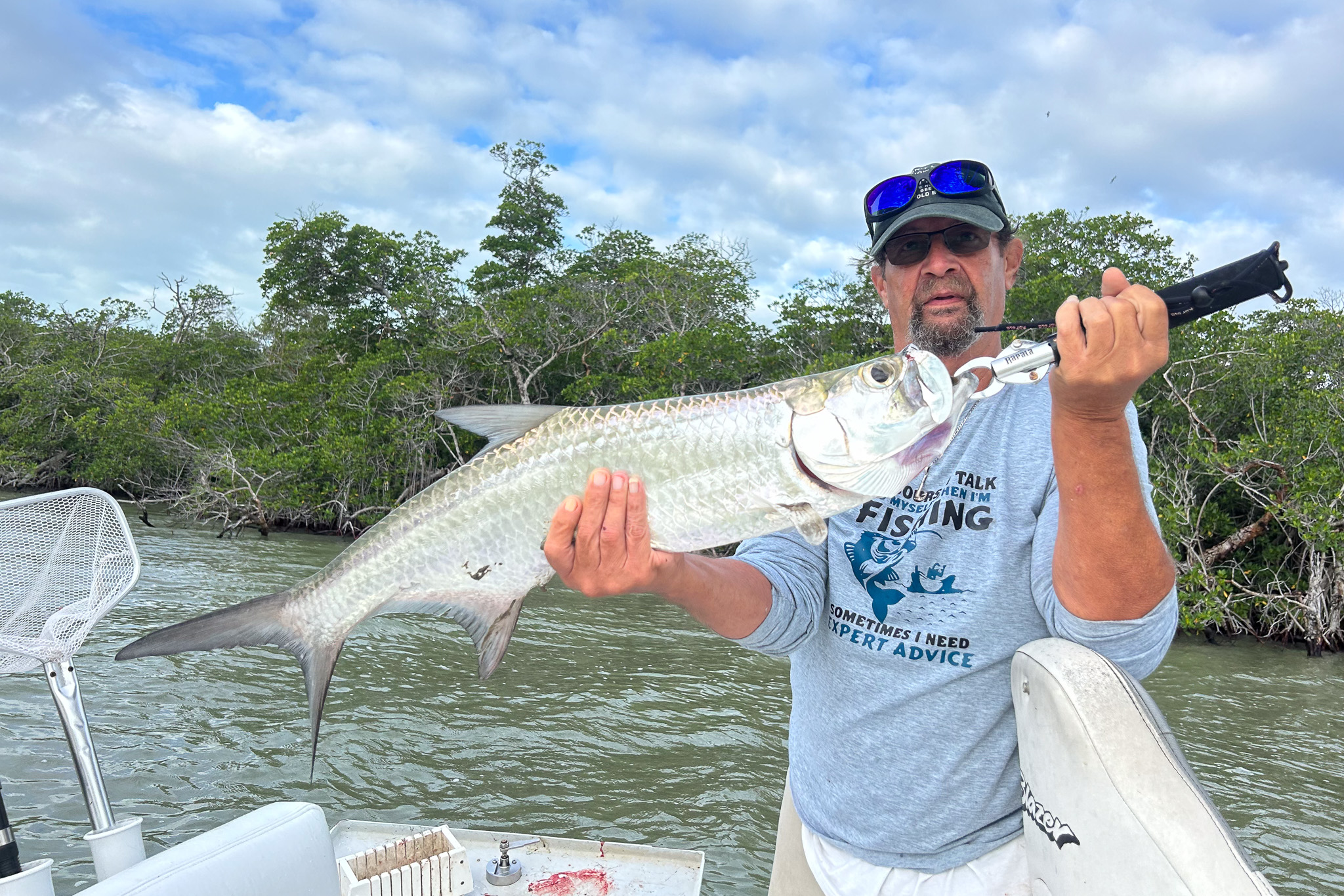 Gallery 63 IMG 6547 3 1